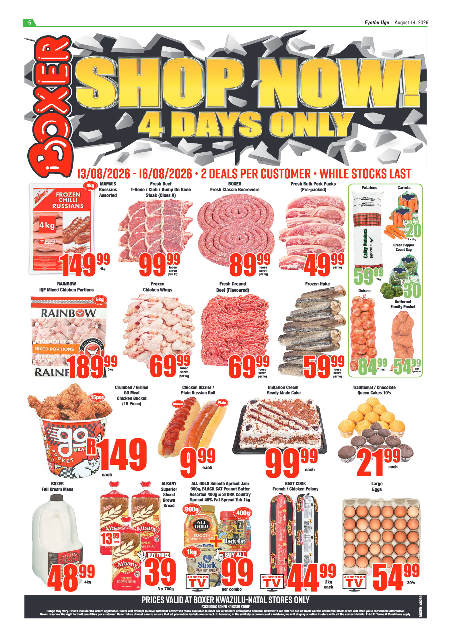 Eyethu 14 Aug page 6