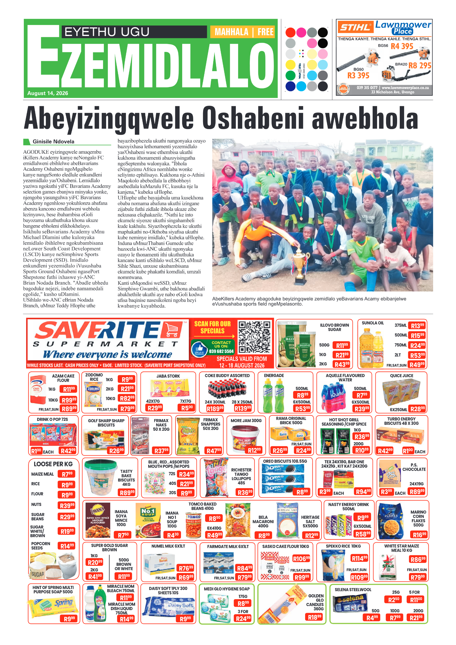 Eyethu 14 Aug page 8