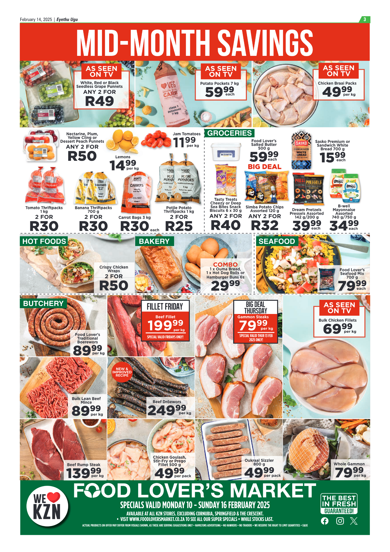 Eyethu 14 Feb page 3