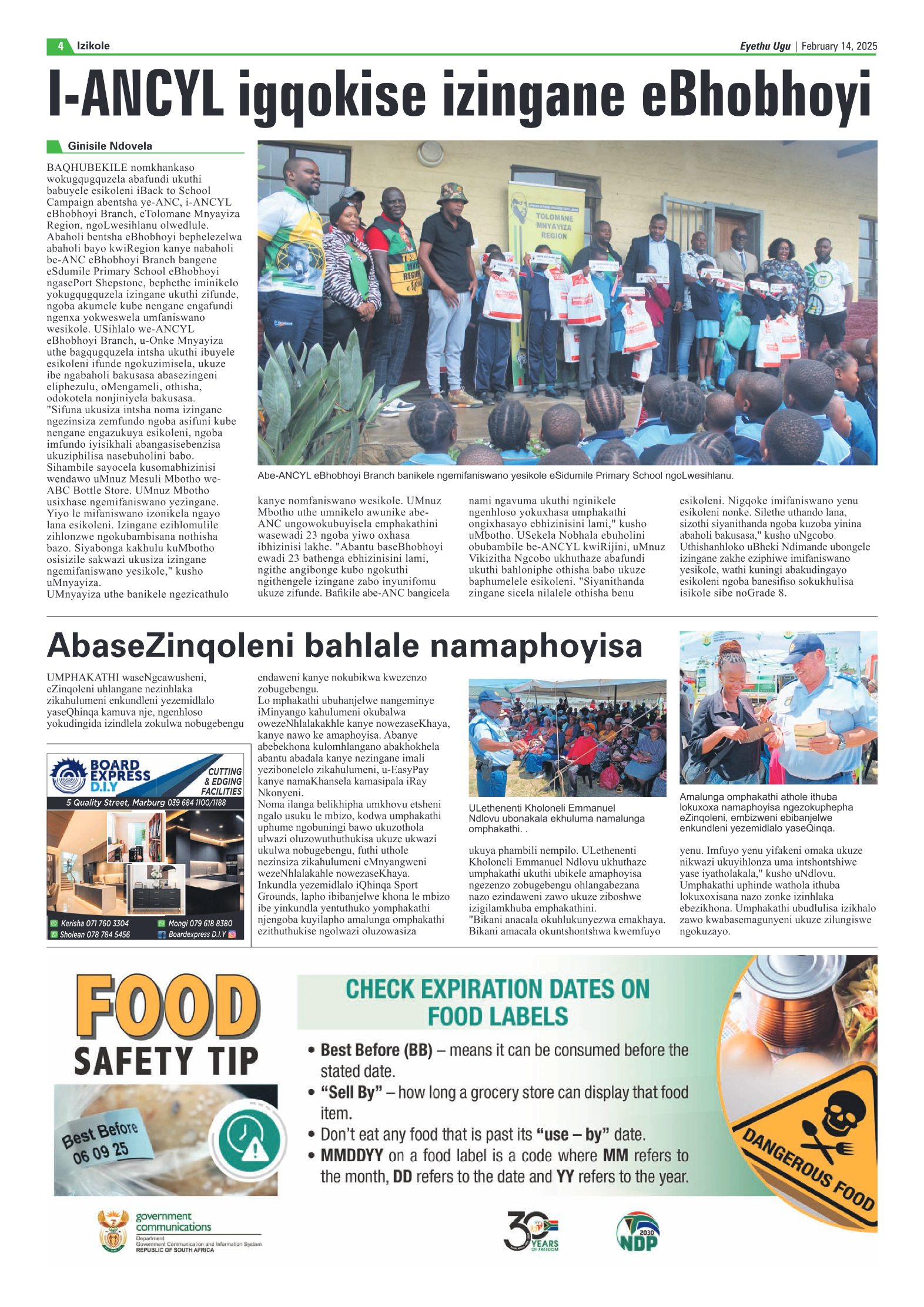 Eyethu 14 Feb page 4