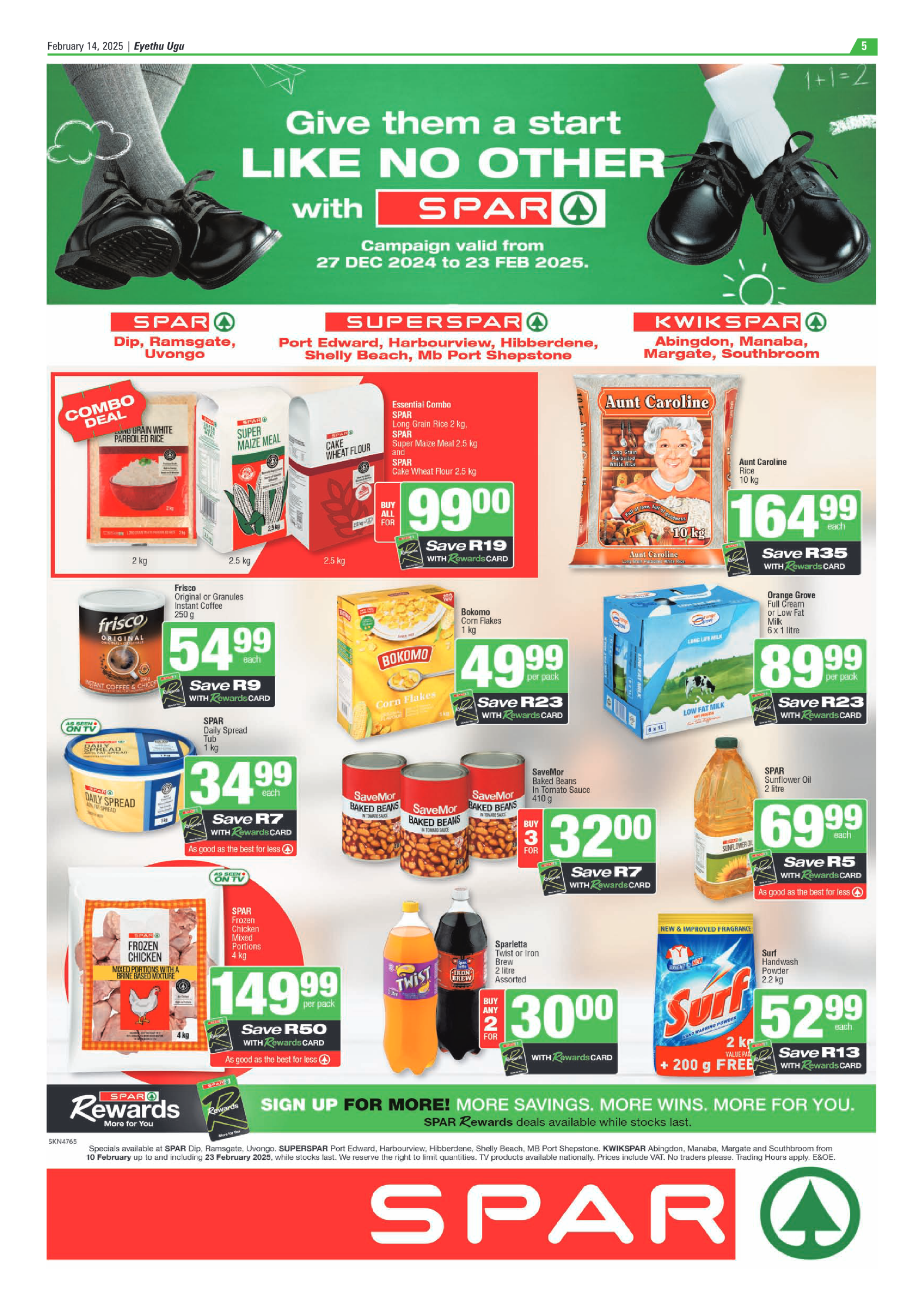 Eyethu 14 Feb page 5
