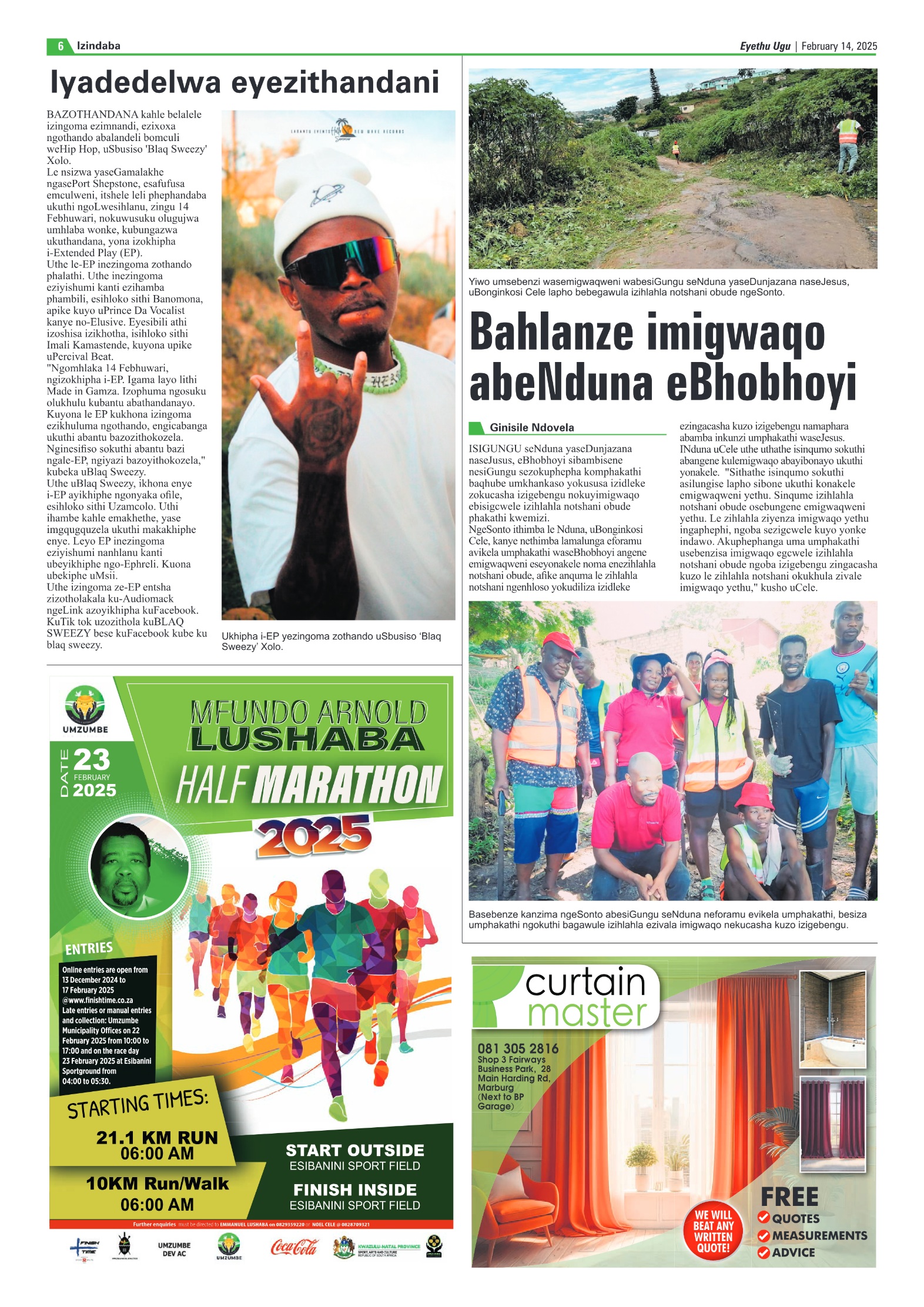 Eyethu 14 Feb page 6