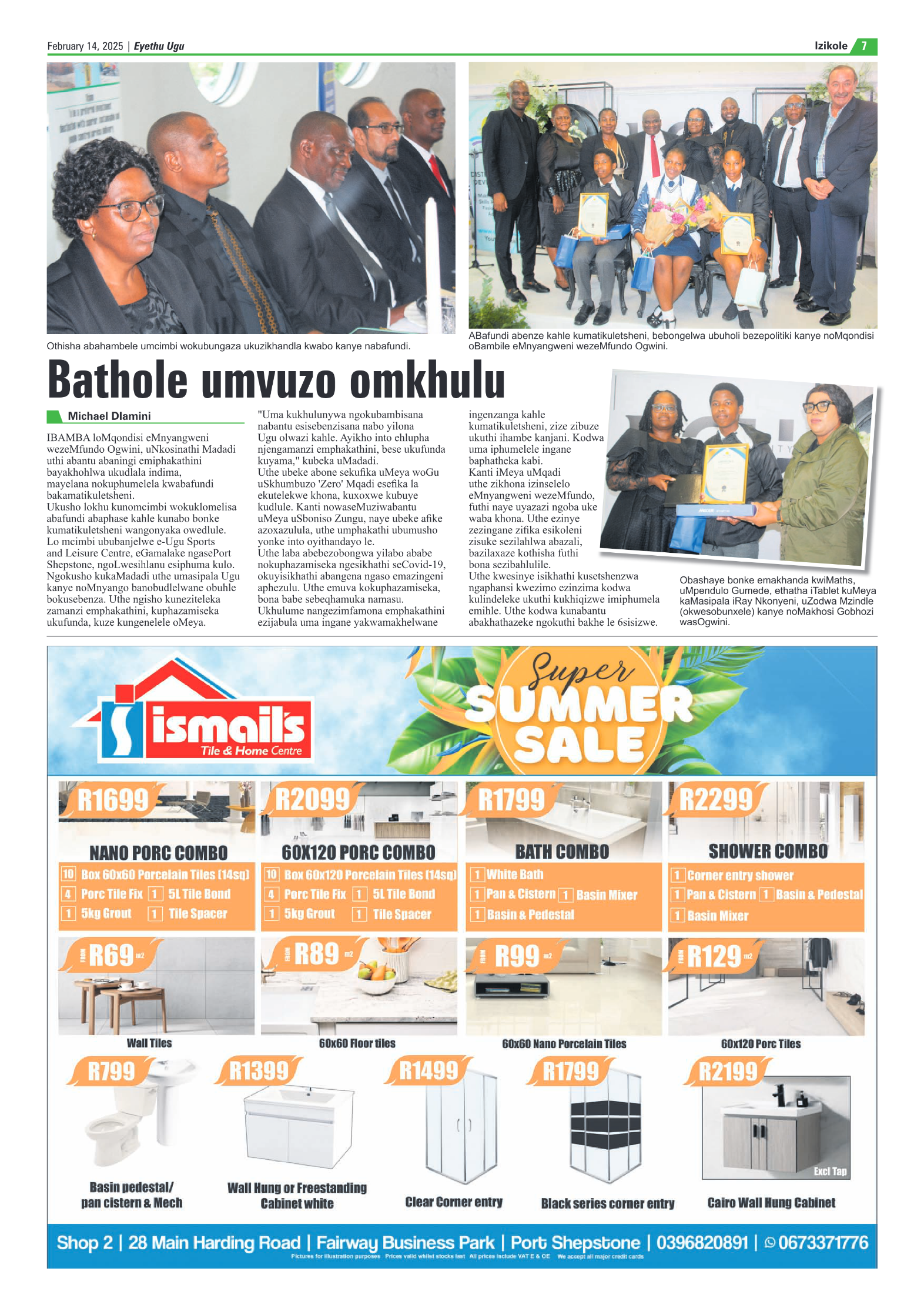 Eyethu 14 Feb page 7
