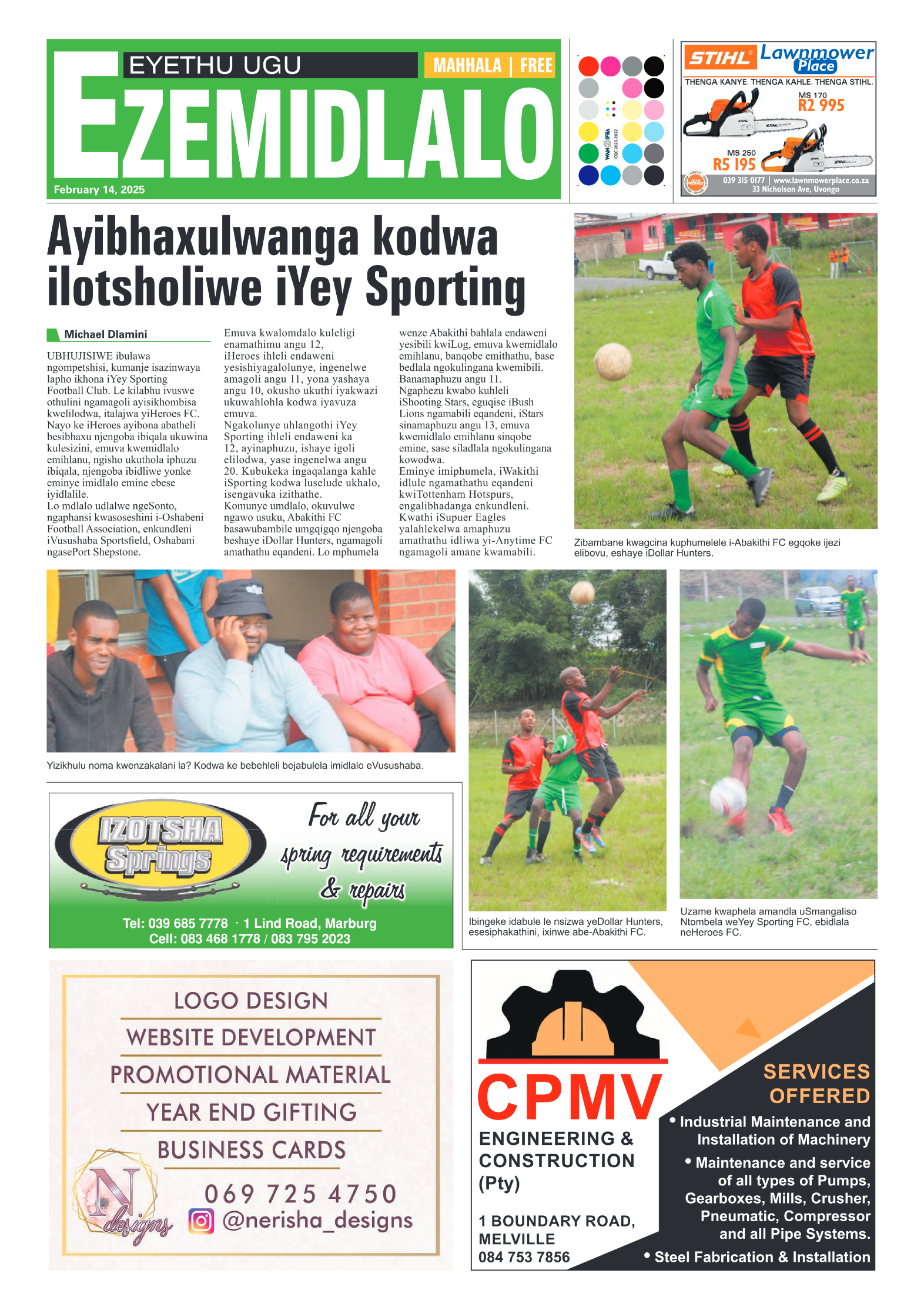 Eyethu 14 Feb page 8