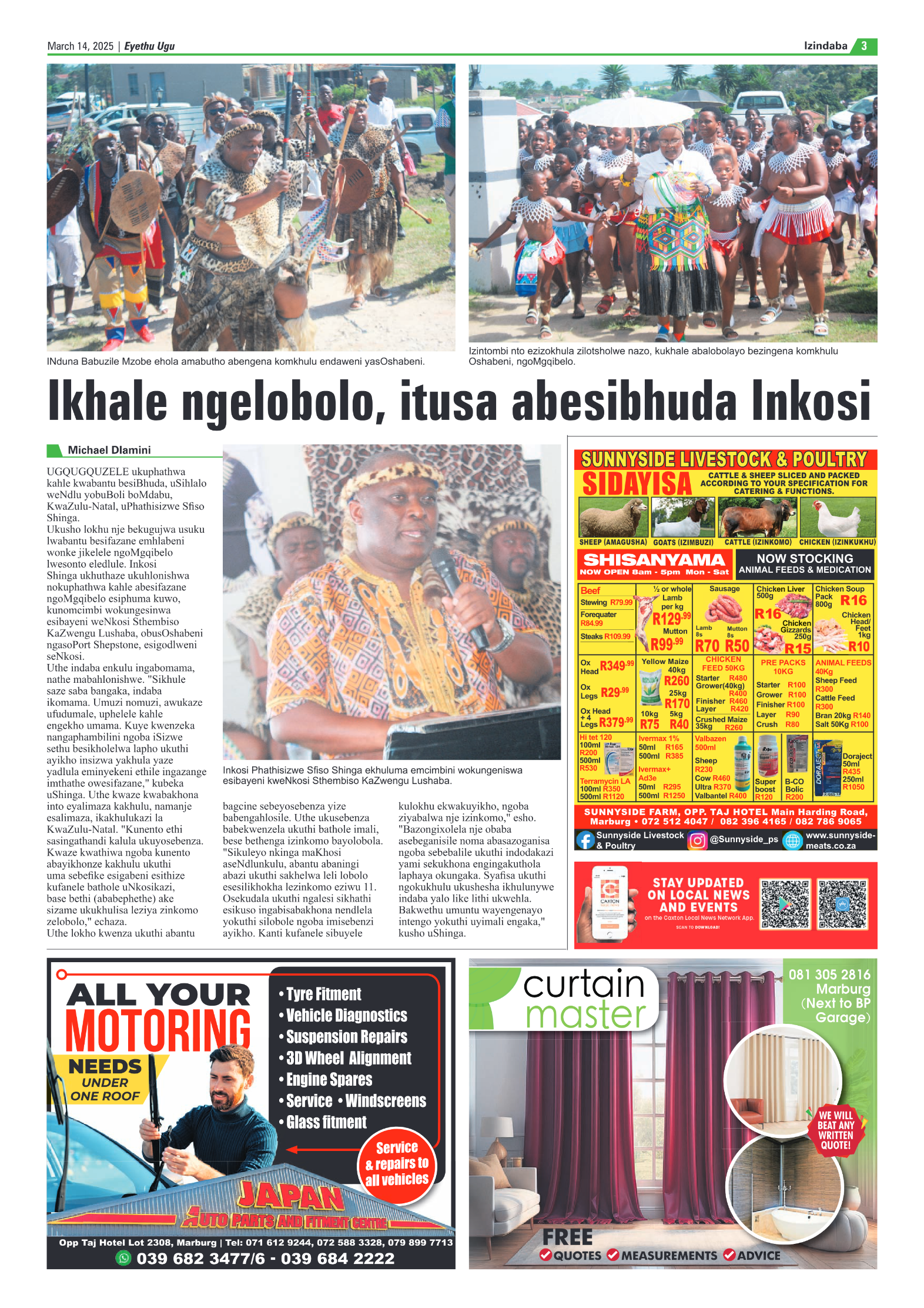 Eyethu 14 Mar page 3
