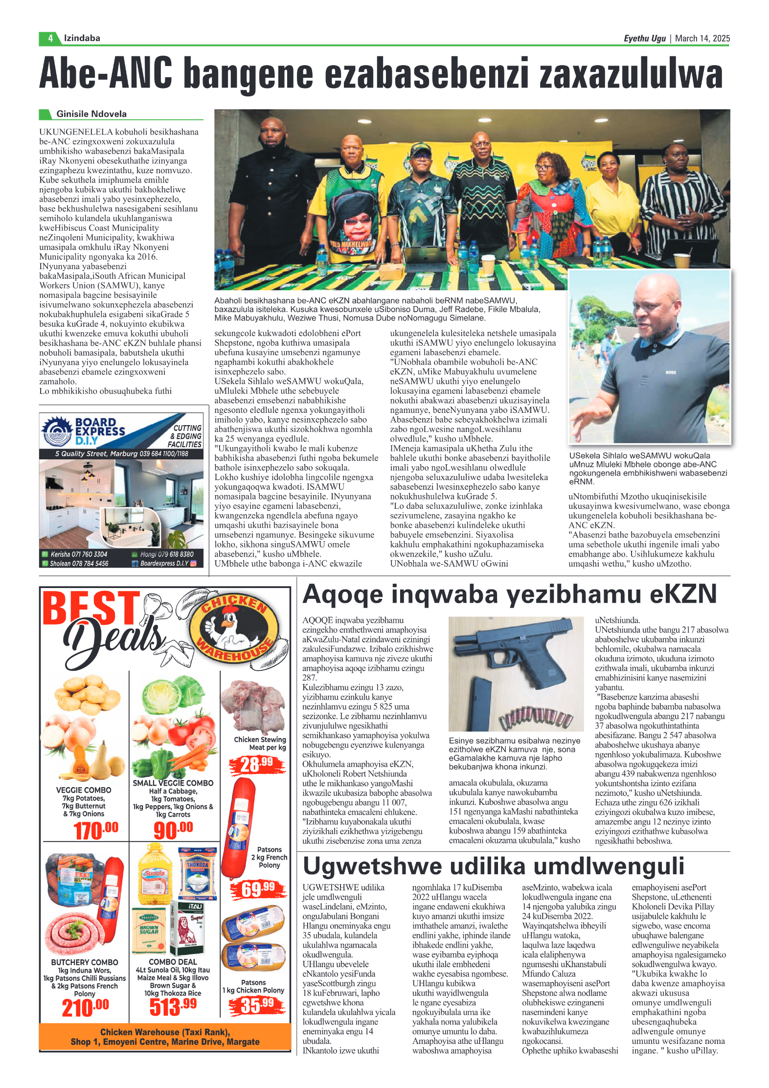 Eyethu 14 Mar page 4