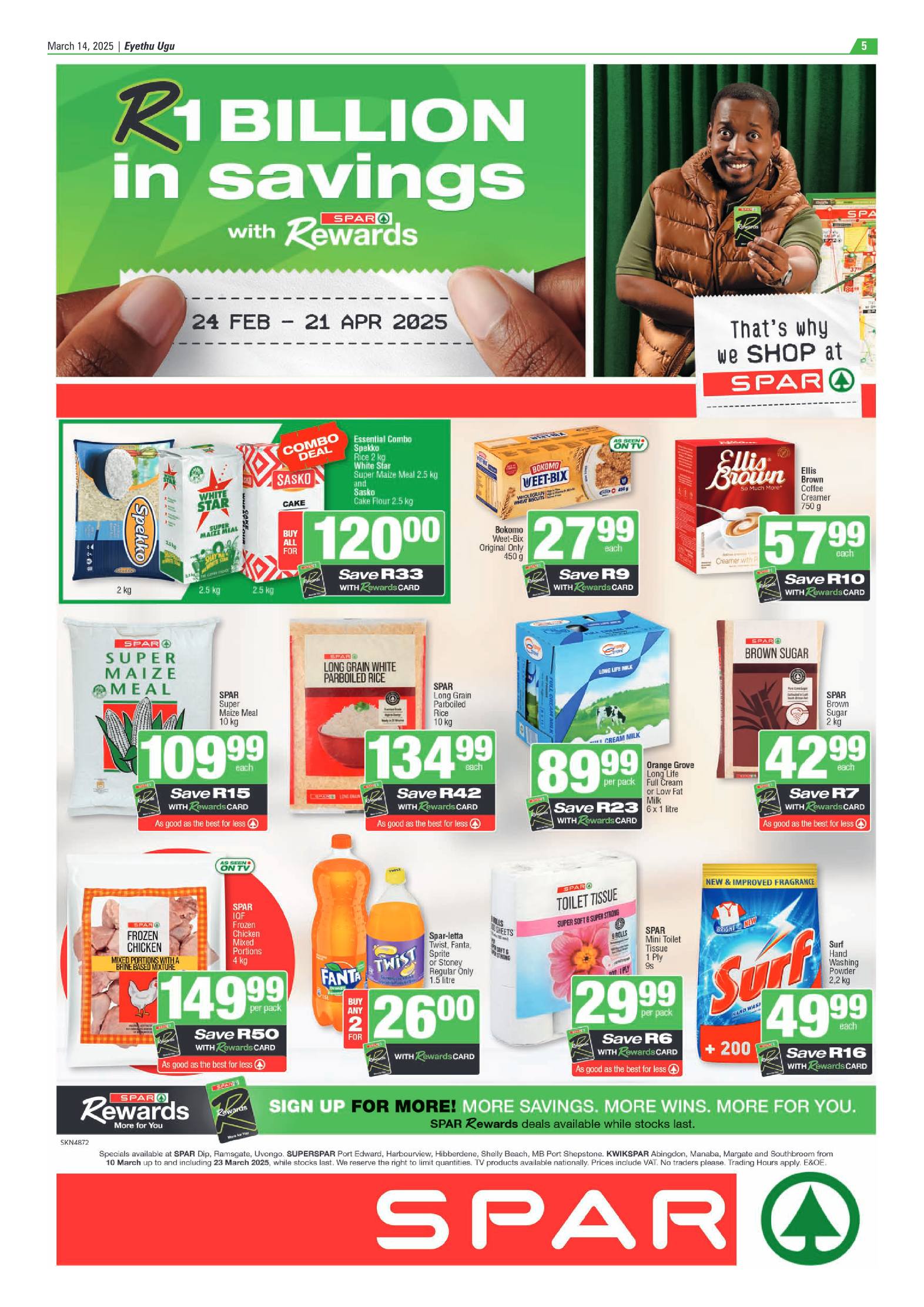 Eyethu 14 Mar page 5