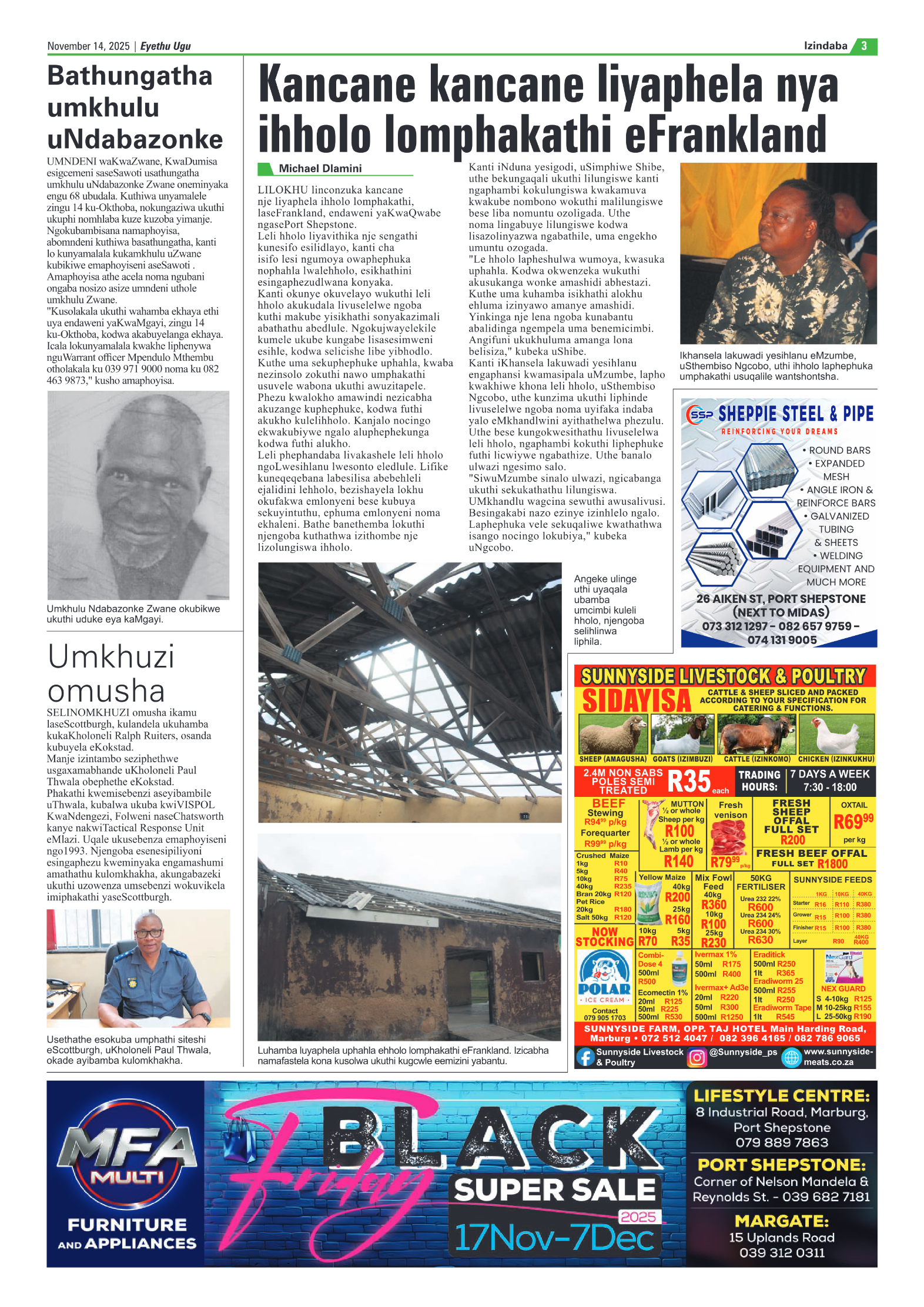 Eyethu 14 Nov page 3