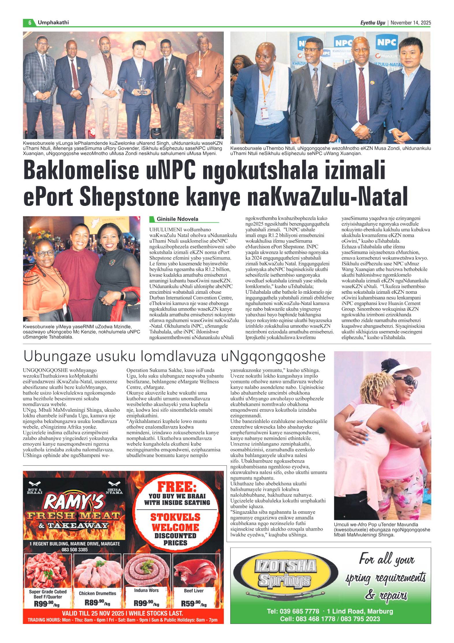 Eyethu 14 Nov page 6