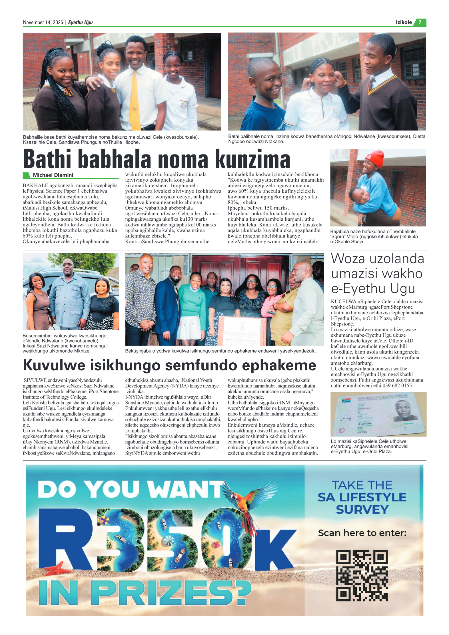 Eyethu 14 Nov page 7