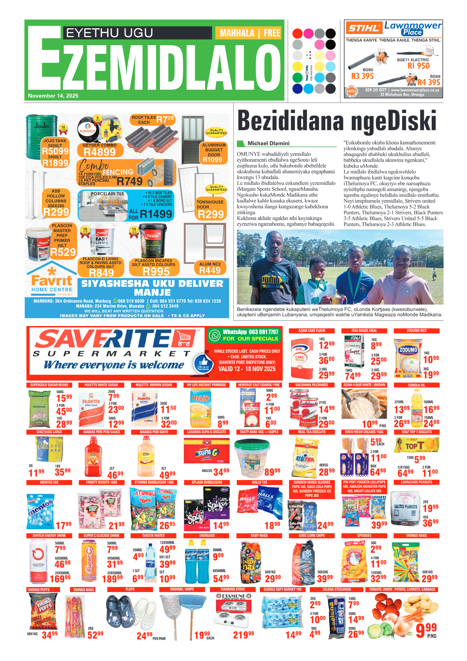 Eyethu 14 Nov page 8