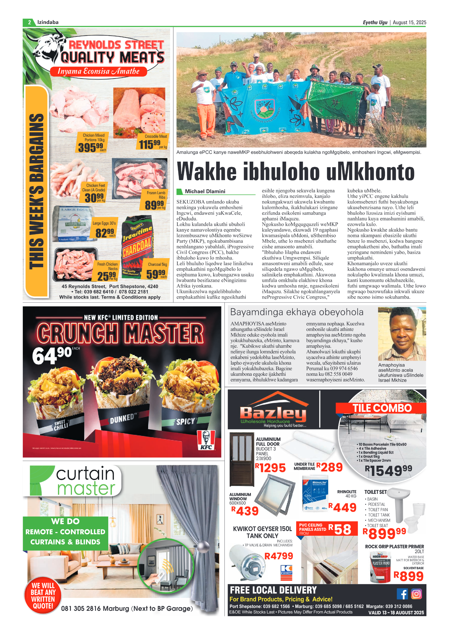 Eyethu 15 Aug page 2