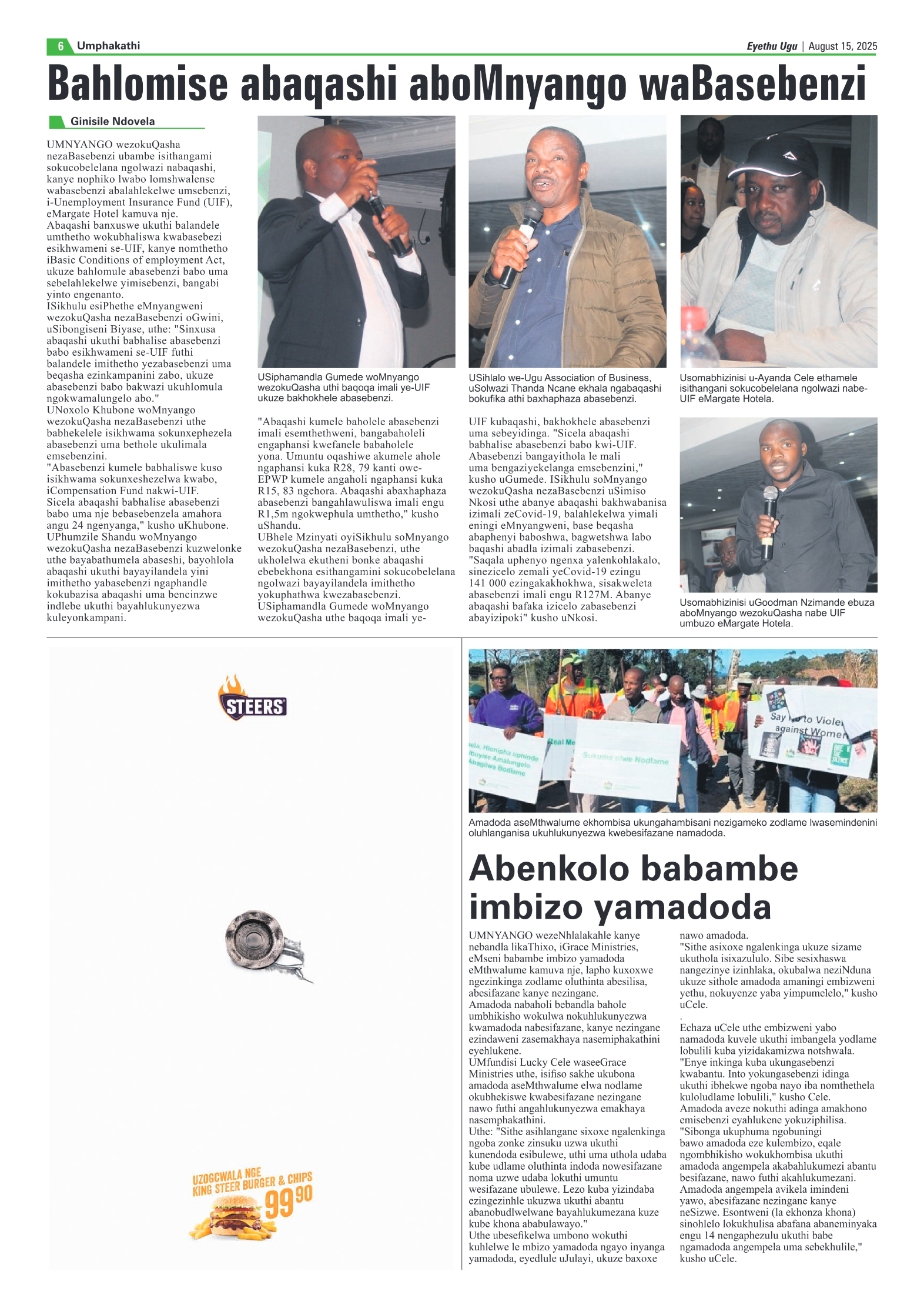 Eyethu 15 Aug page 6