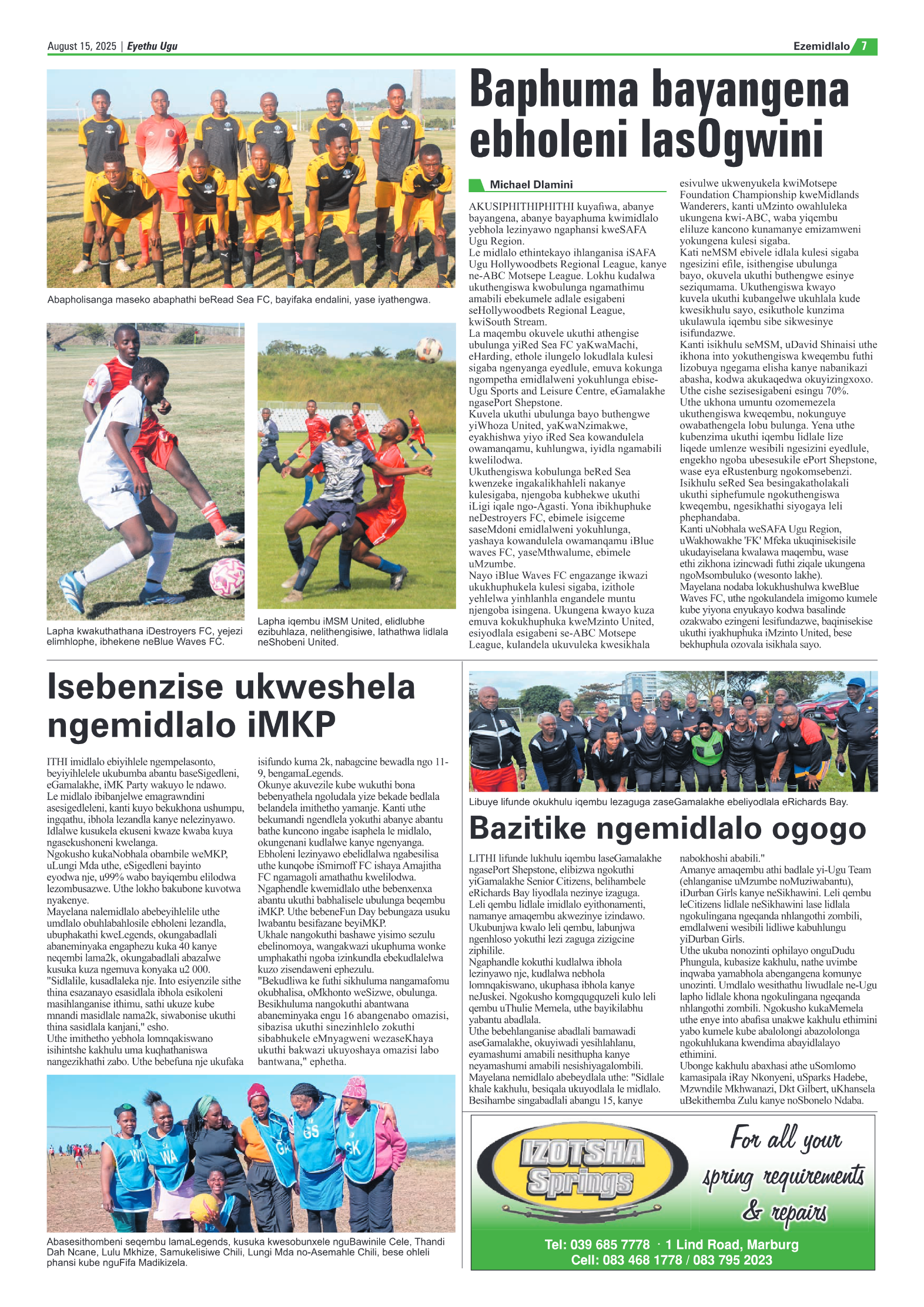 Eyethu 15 Aug page 7