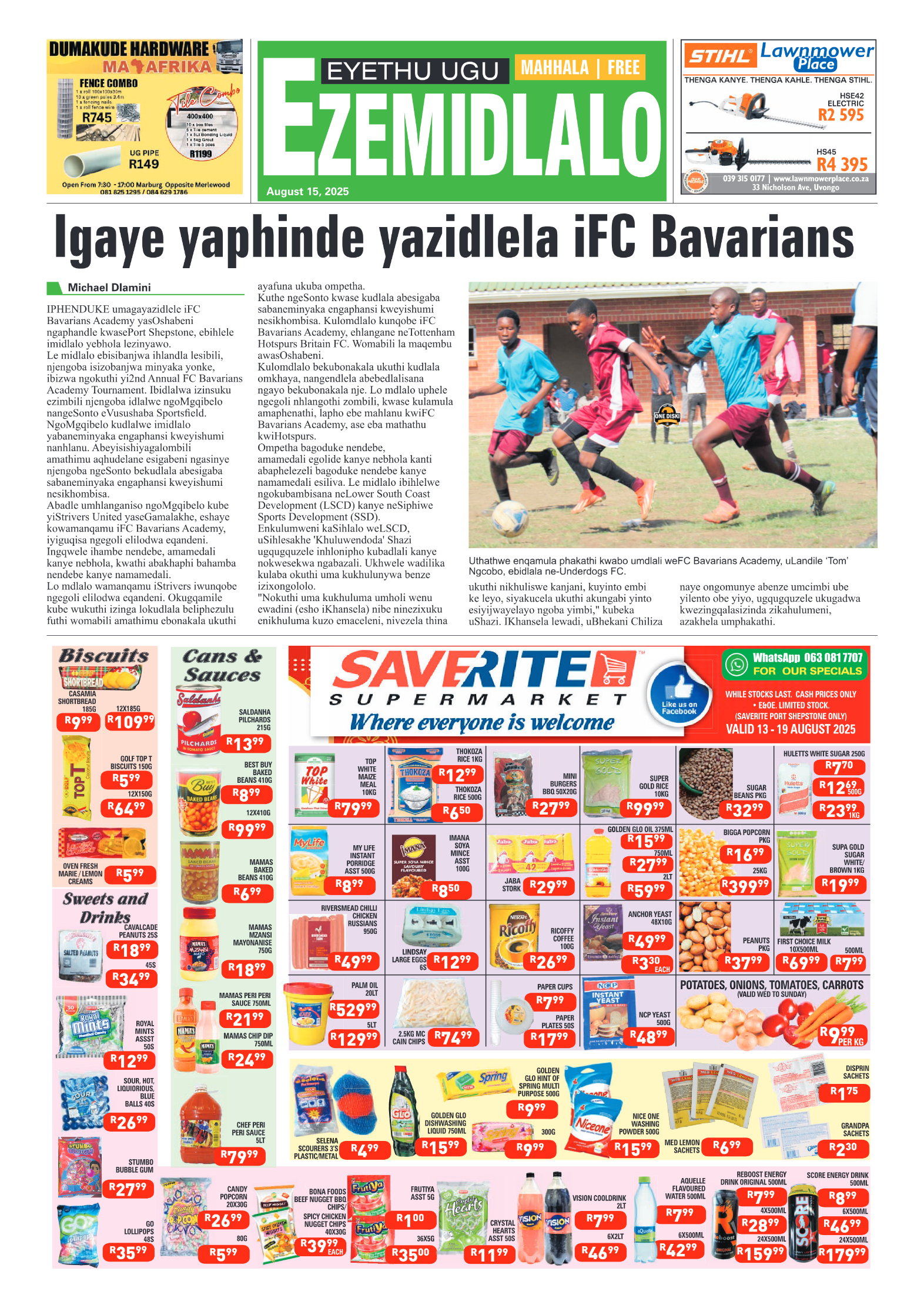Eyethu 15 Aug page 8