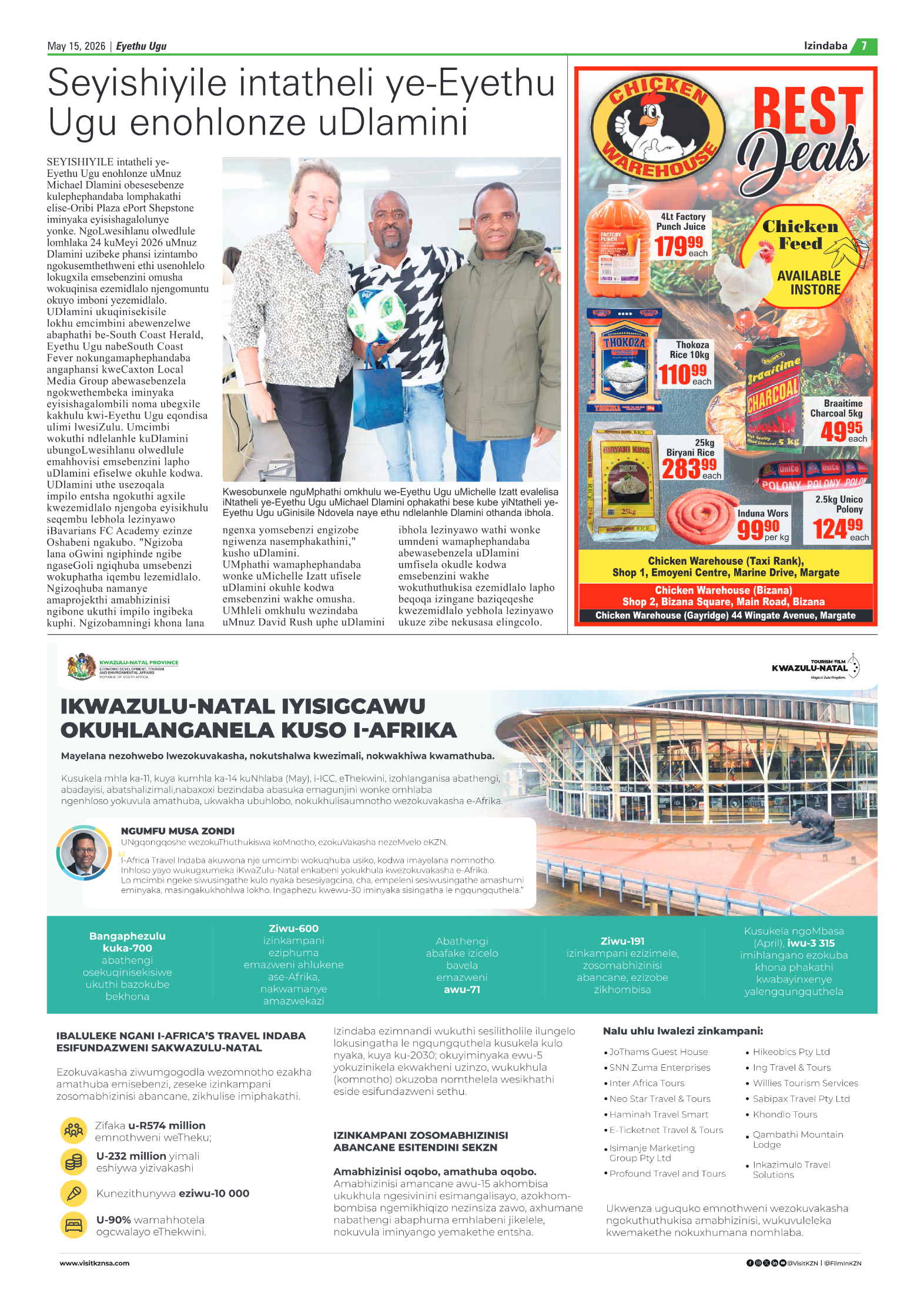 Eyethu 15 May page 7