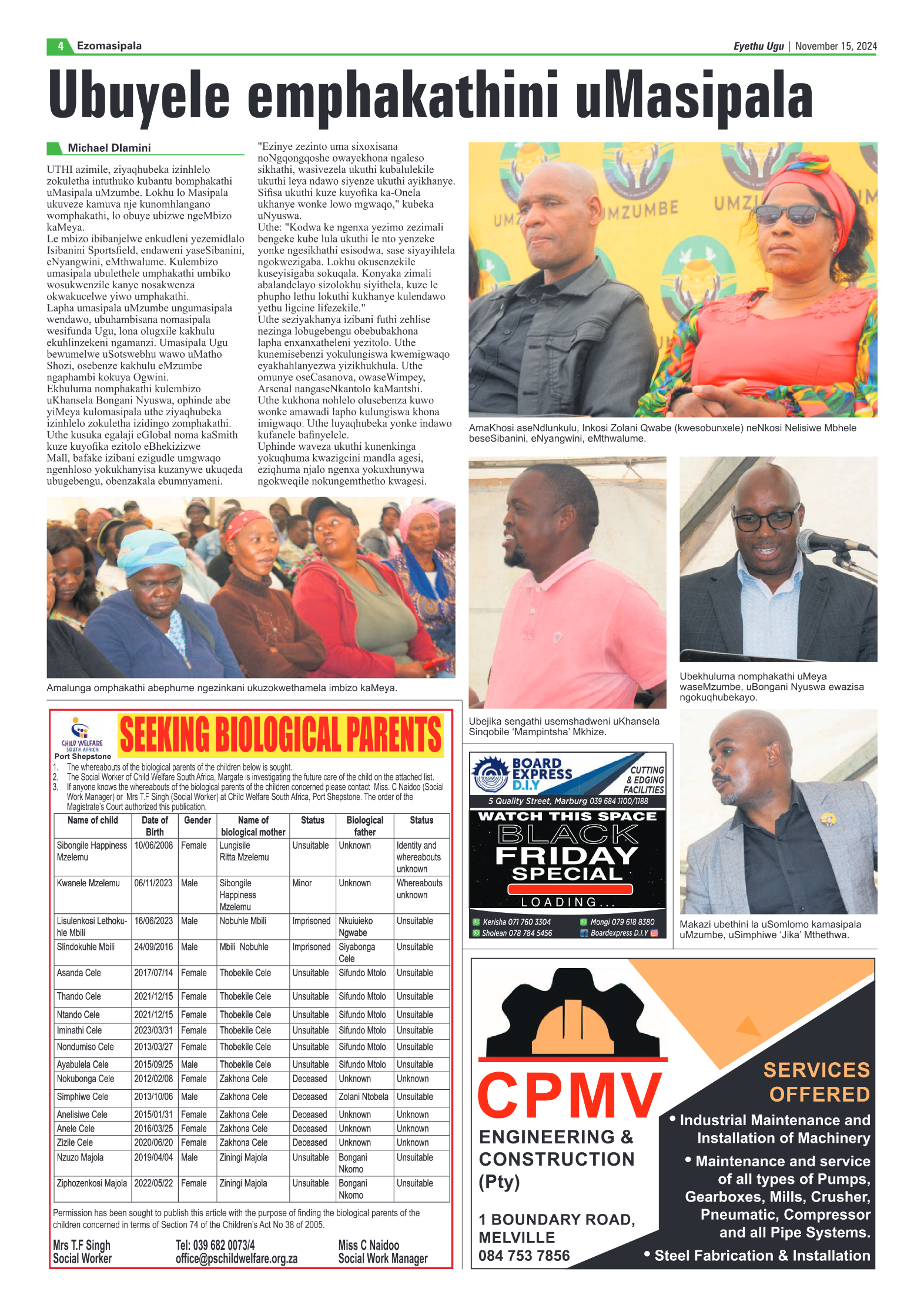 Eyethu 15 Nov page 4