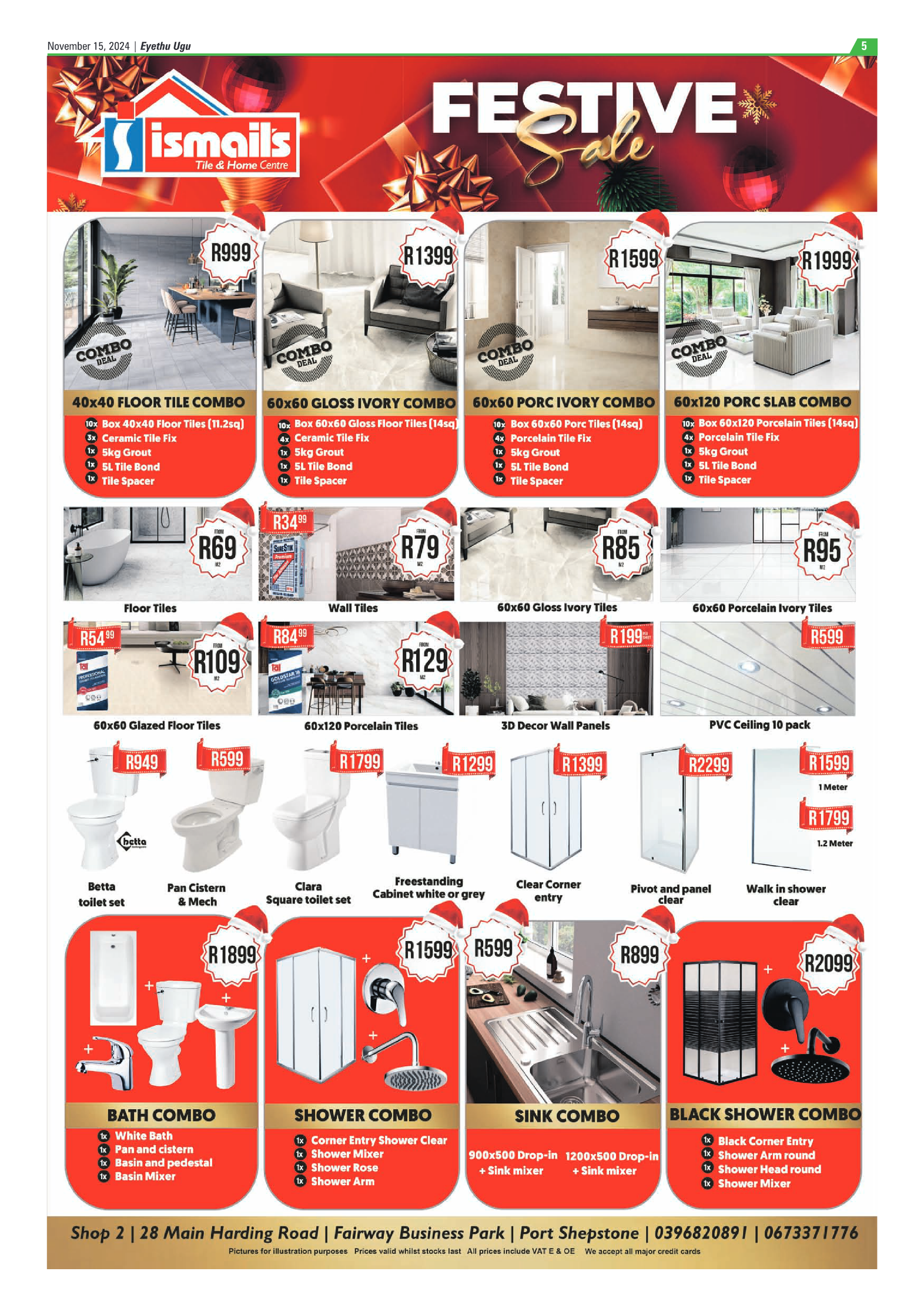 Eyethu 15 Nov page 5