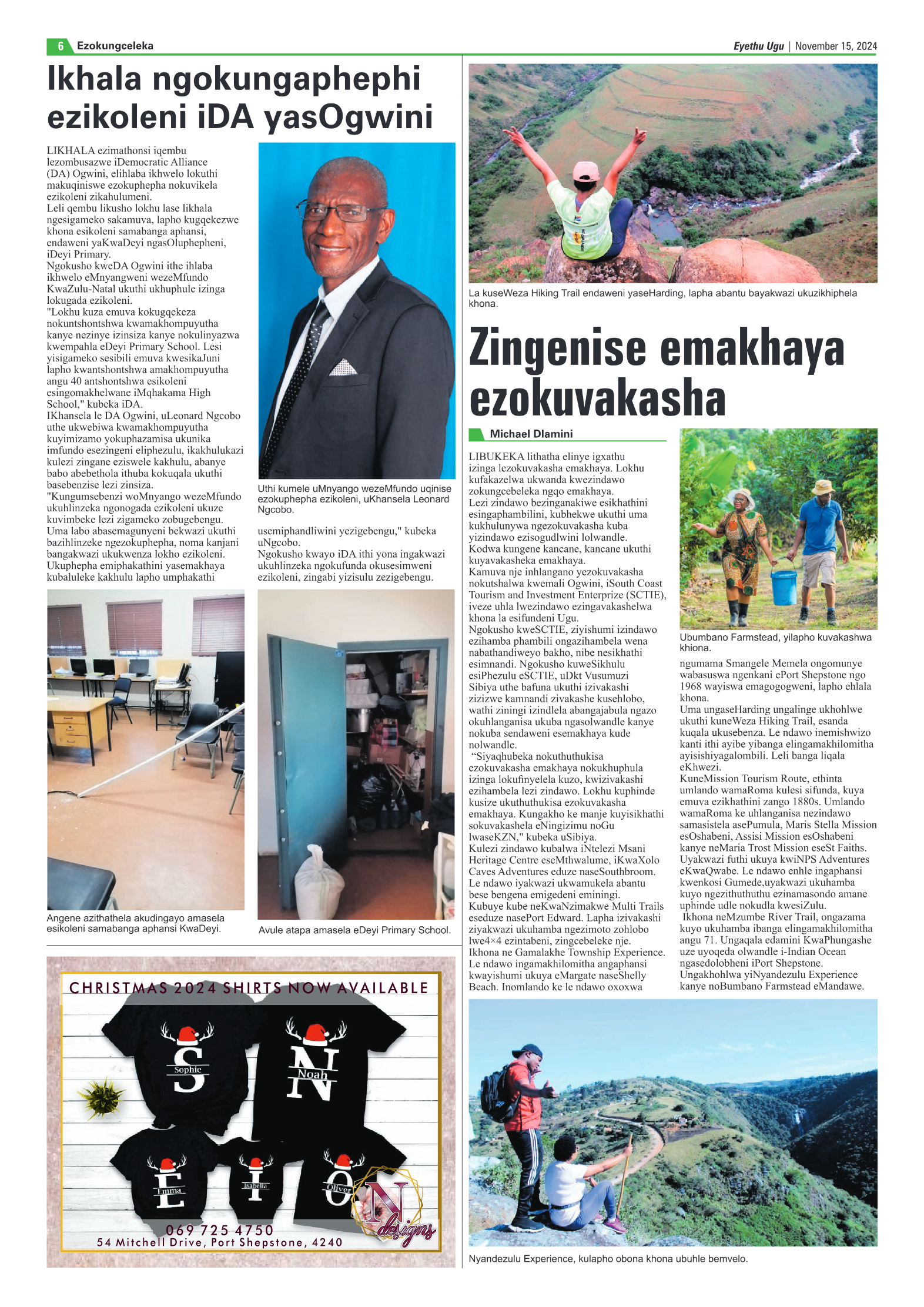 Eyethu 15 Nov page 6