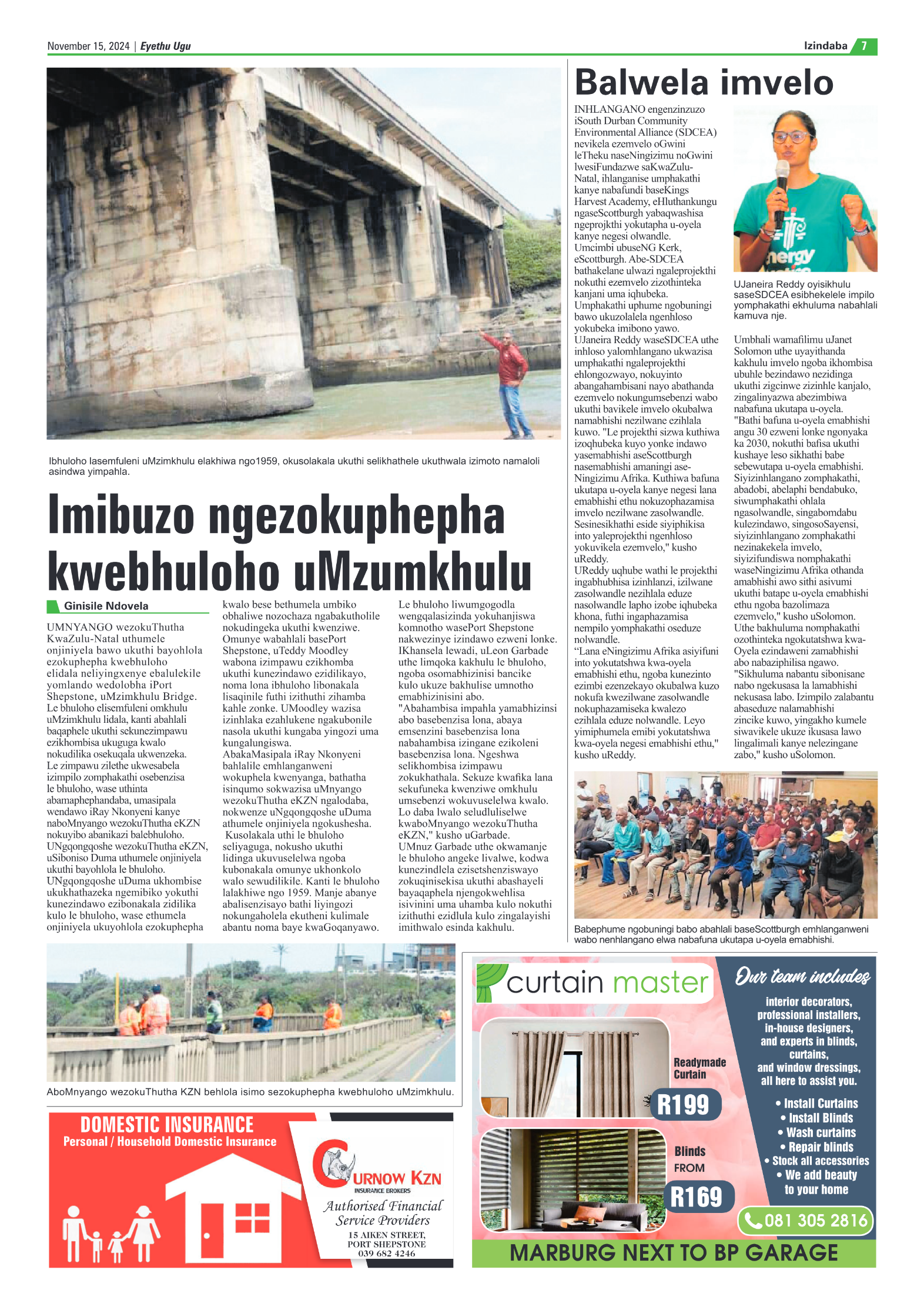 Eyethu 15 Nov page 7