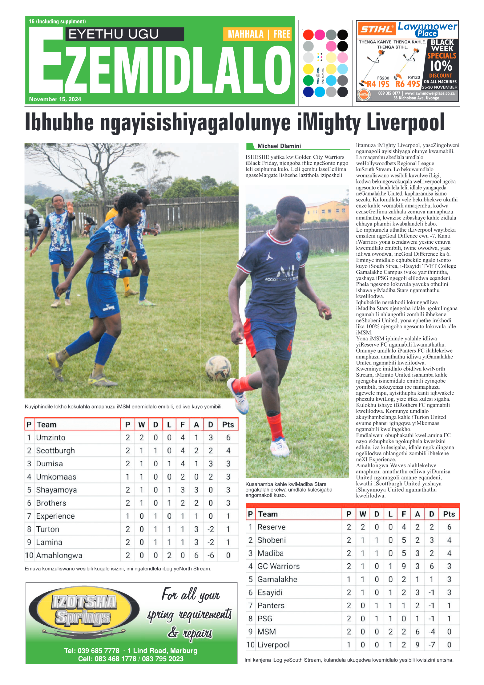 Eyethu 15 Nov page 8