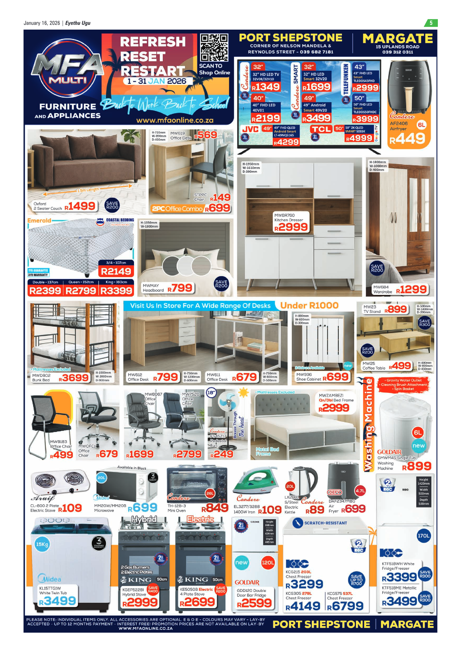 Eyethu 16 Jan 2026 page 5