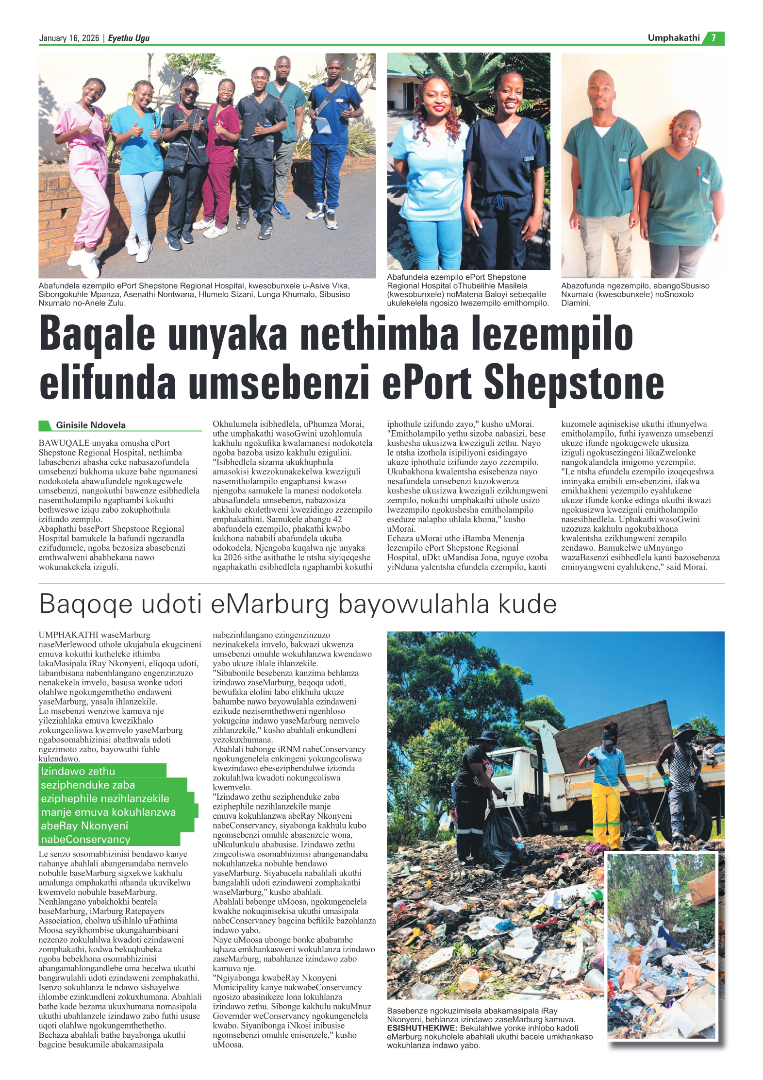 Eyethu 16 Jan 2026 page 7