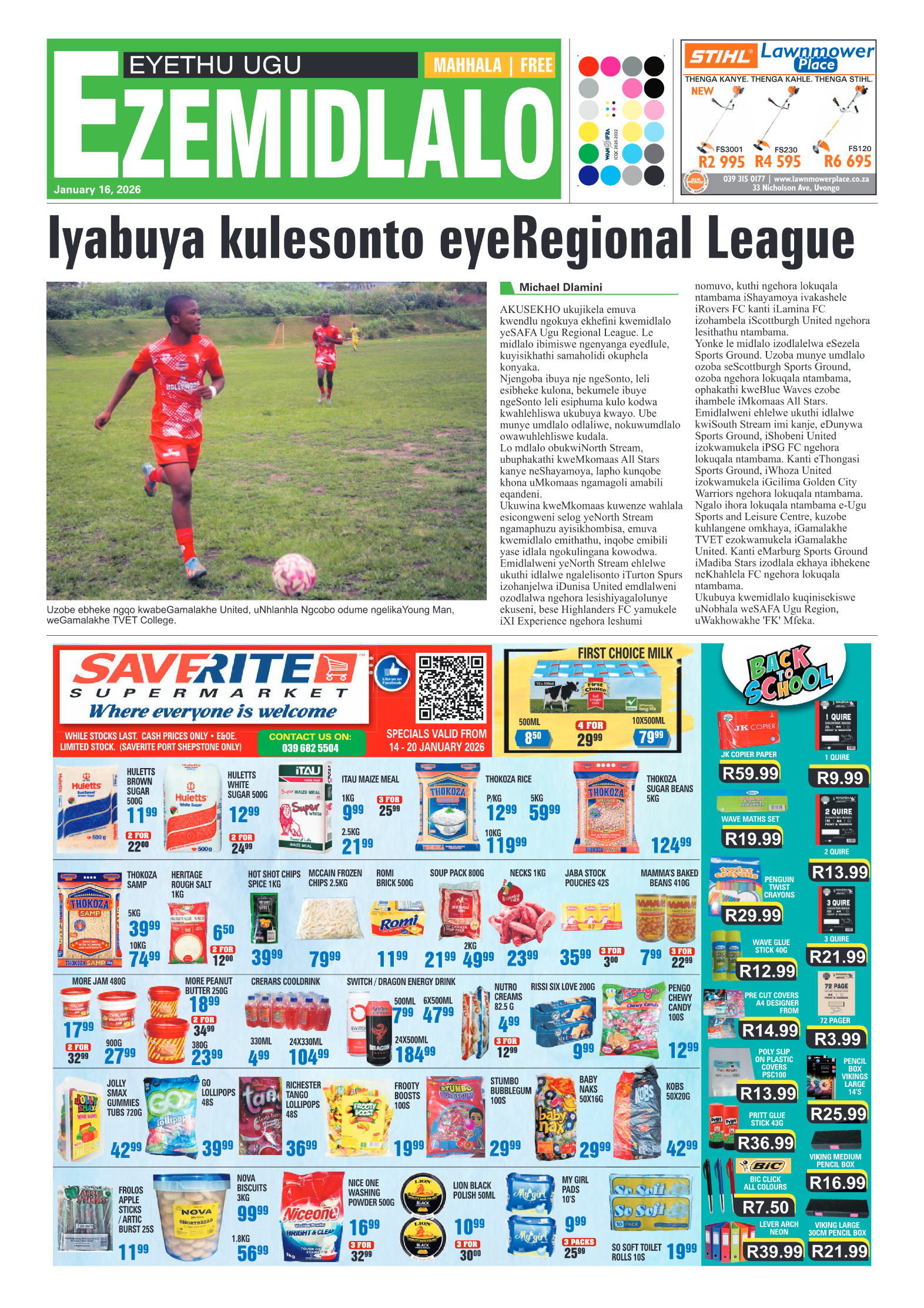Eyethu 16 Jan 2026 page 8