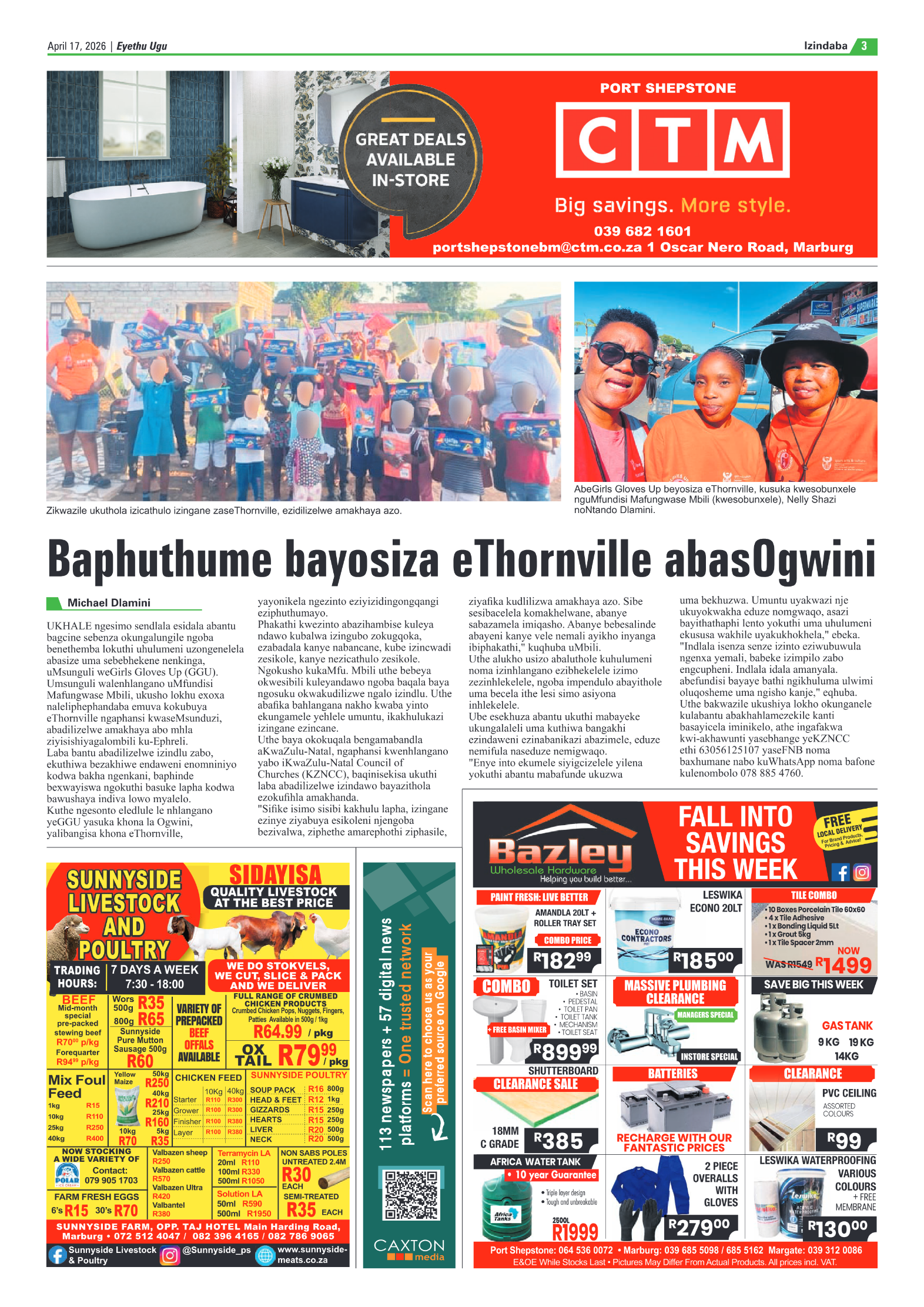 Eyethu 17 April page 3