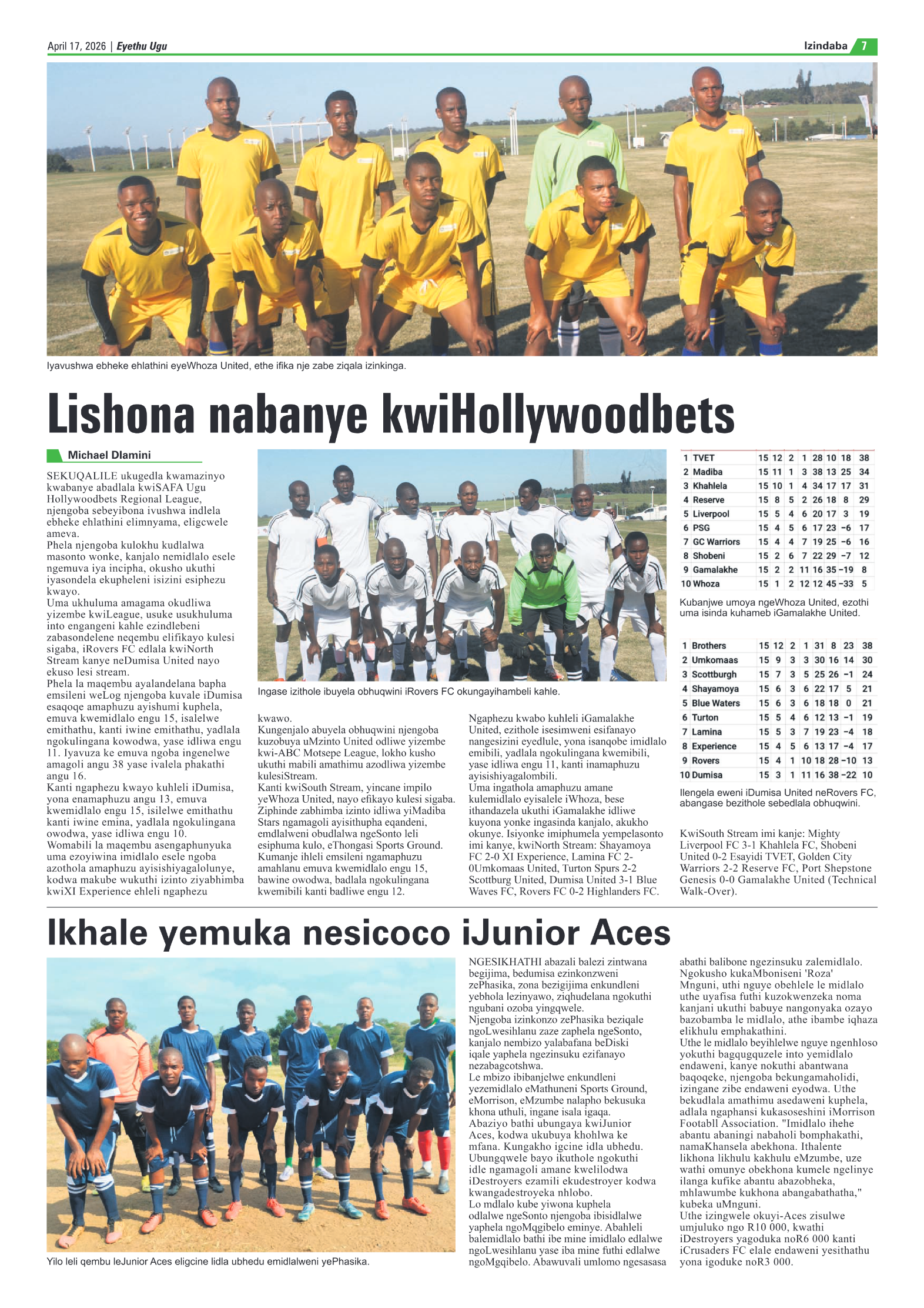 Eyethu 17 April page 7
