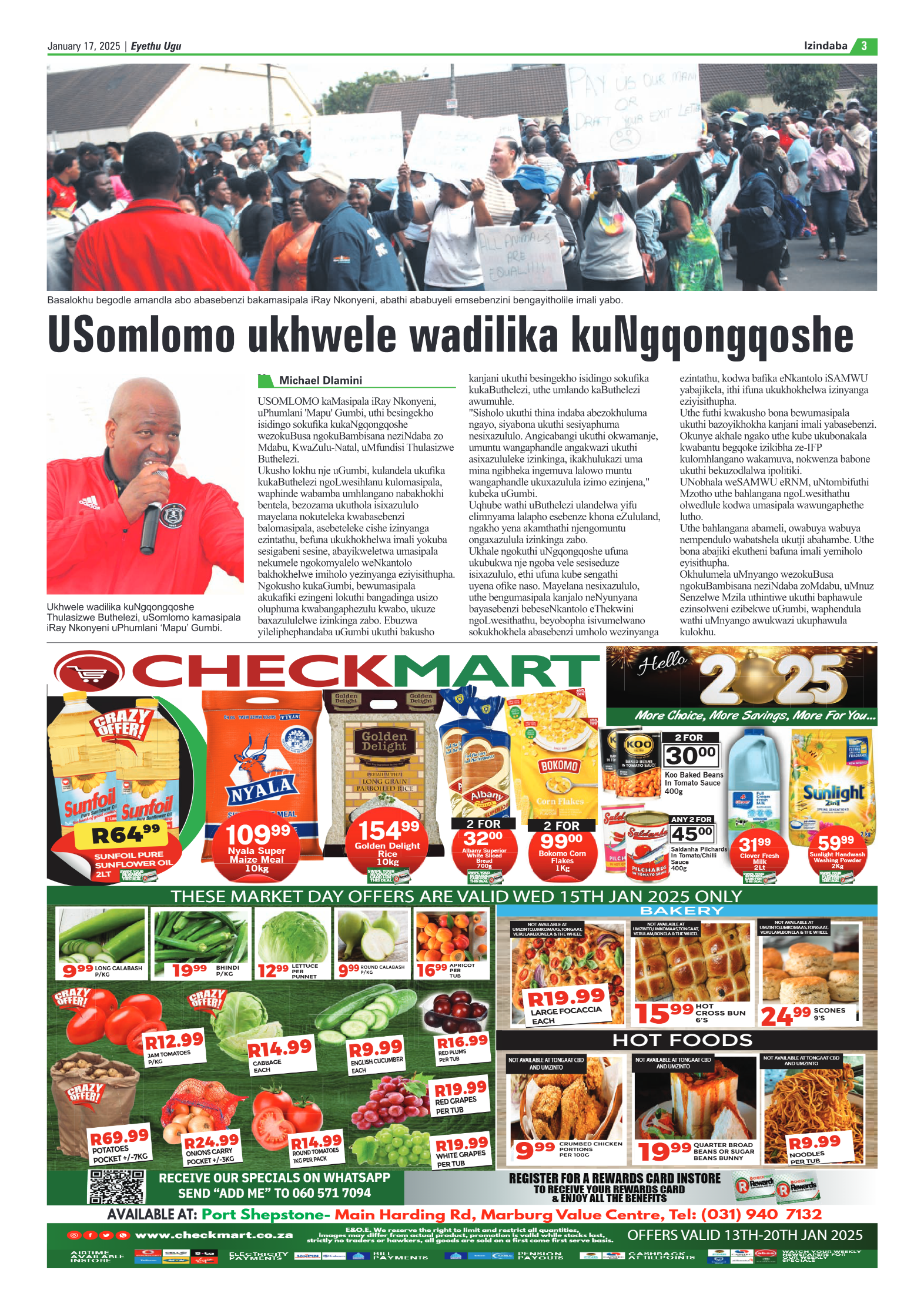 Eyethu 17 Jan page 3