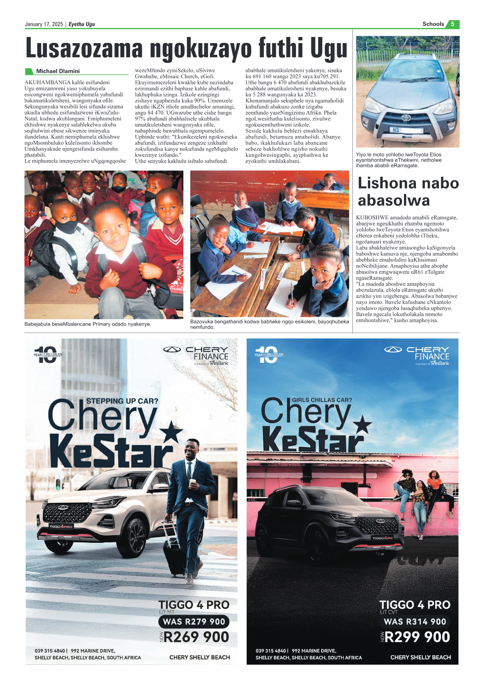 Eyethu 17 Jan page 5