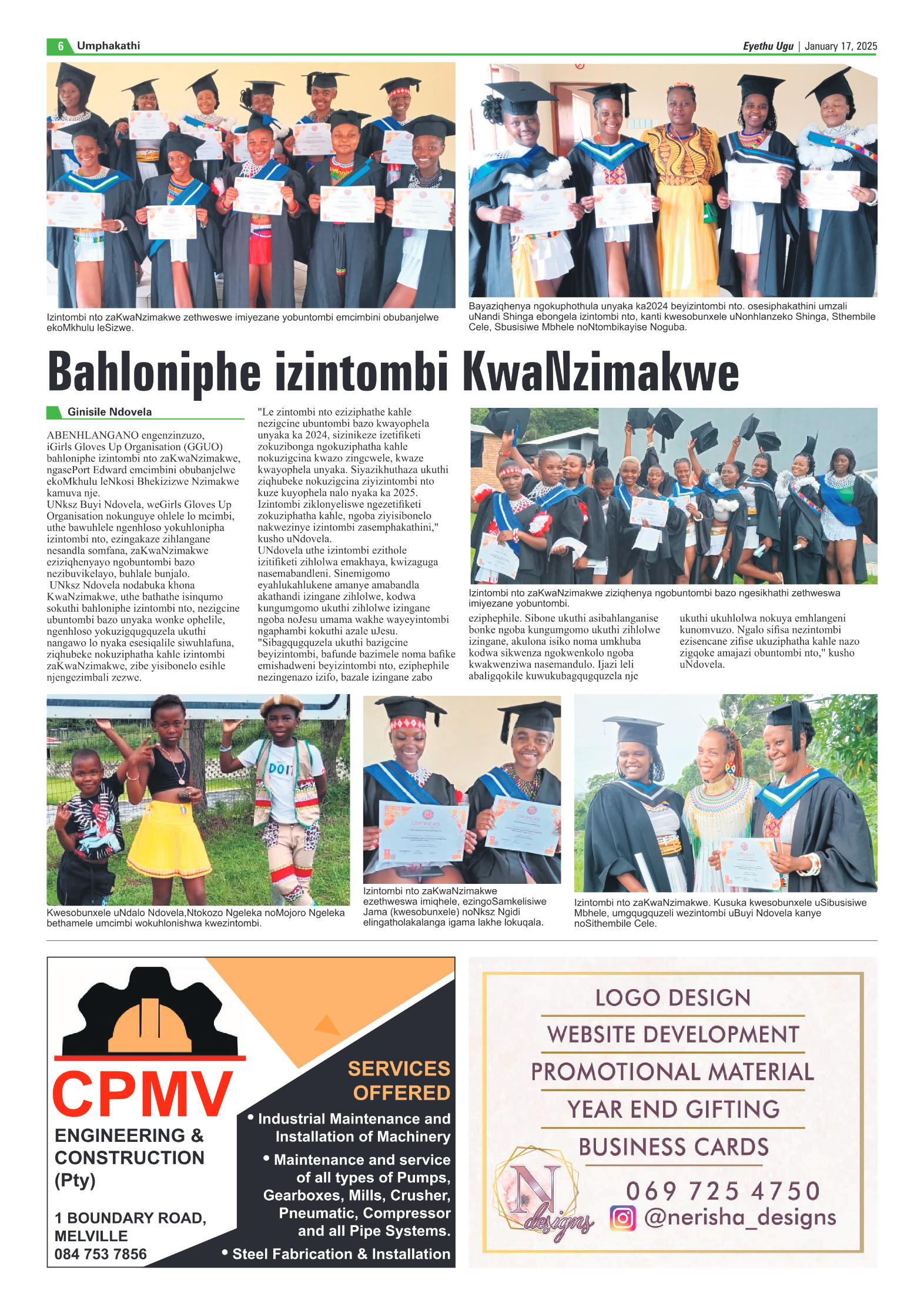 Eyethu 17 Jan page 6