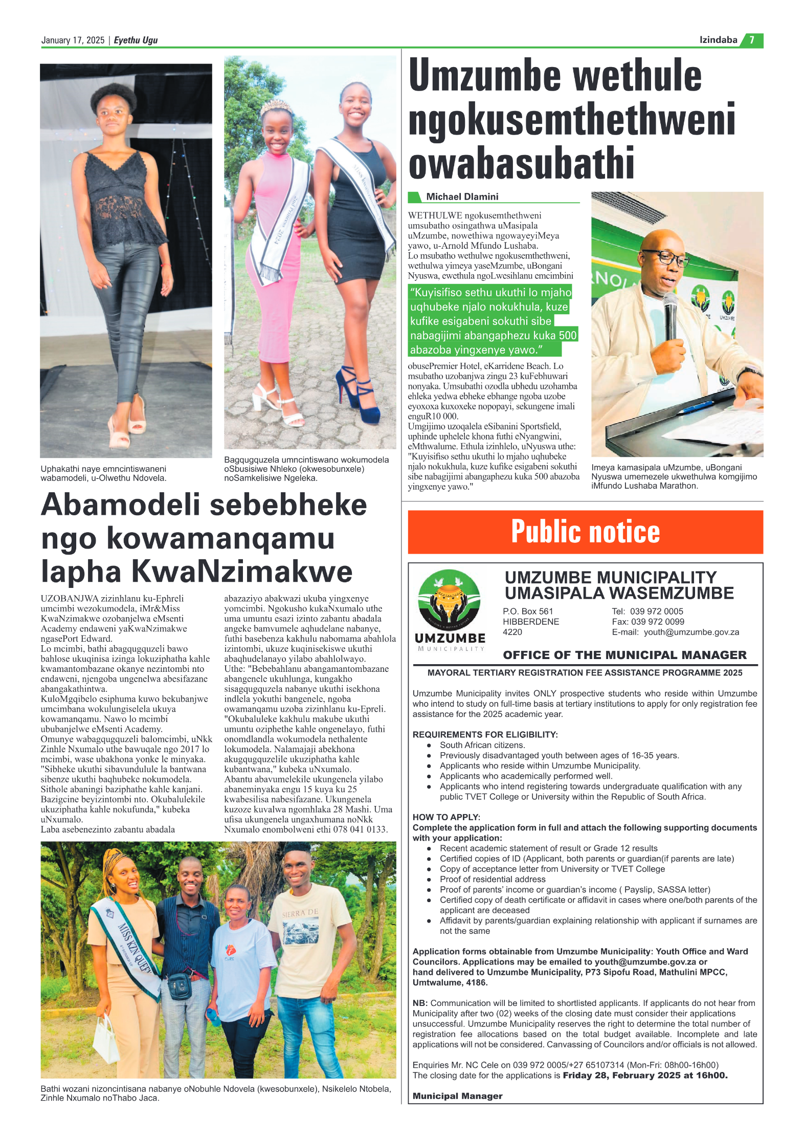 Eyethu 17 Jan page 7