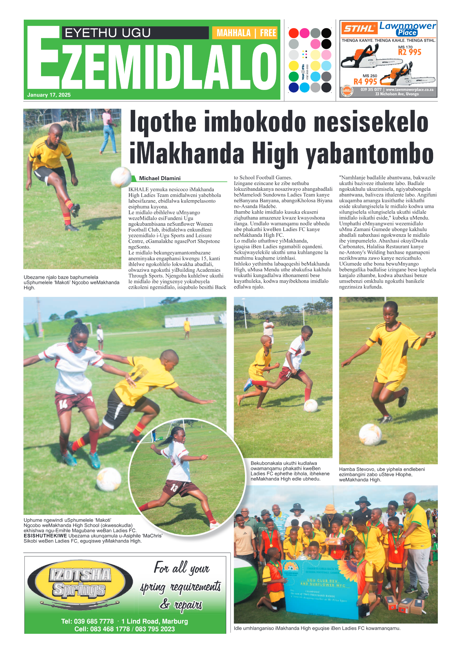Eyethu 17 Jan page 8