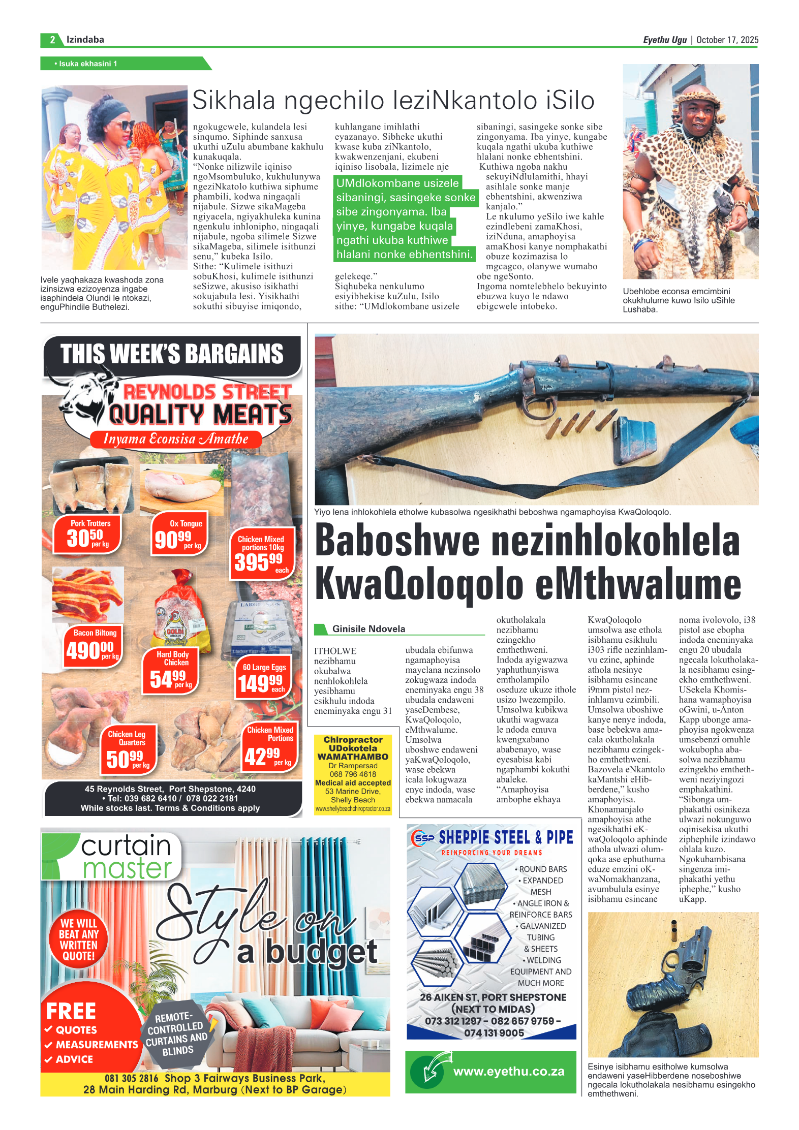 Eyethu 17 Oct page 2