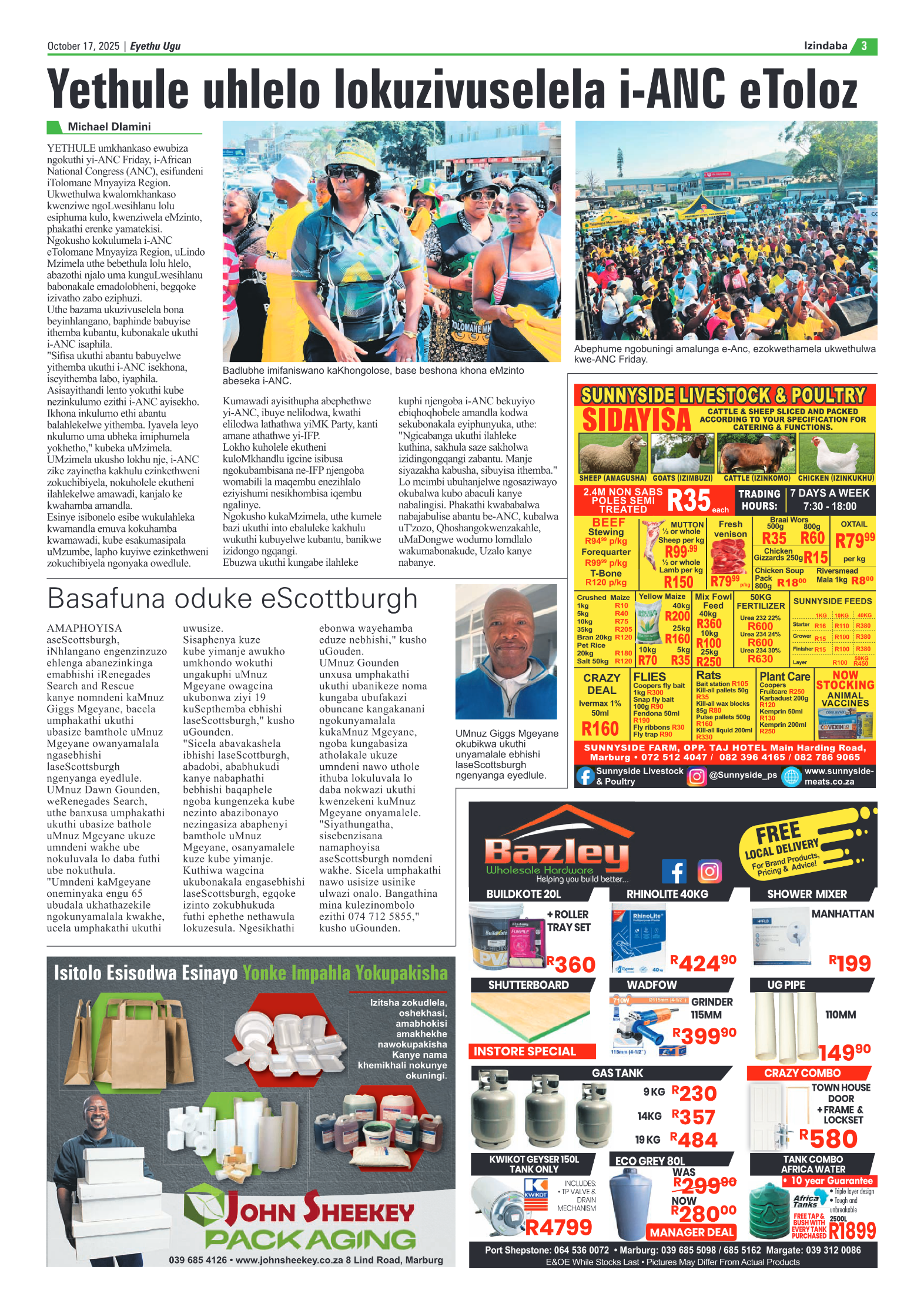 Eyethu 17 Oct page 3