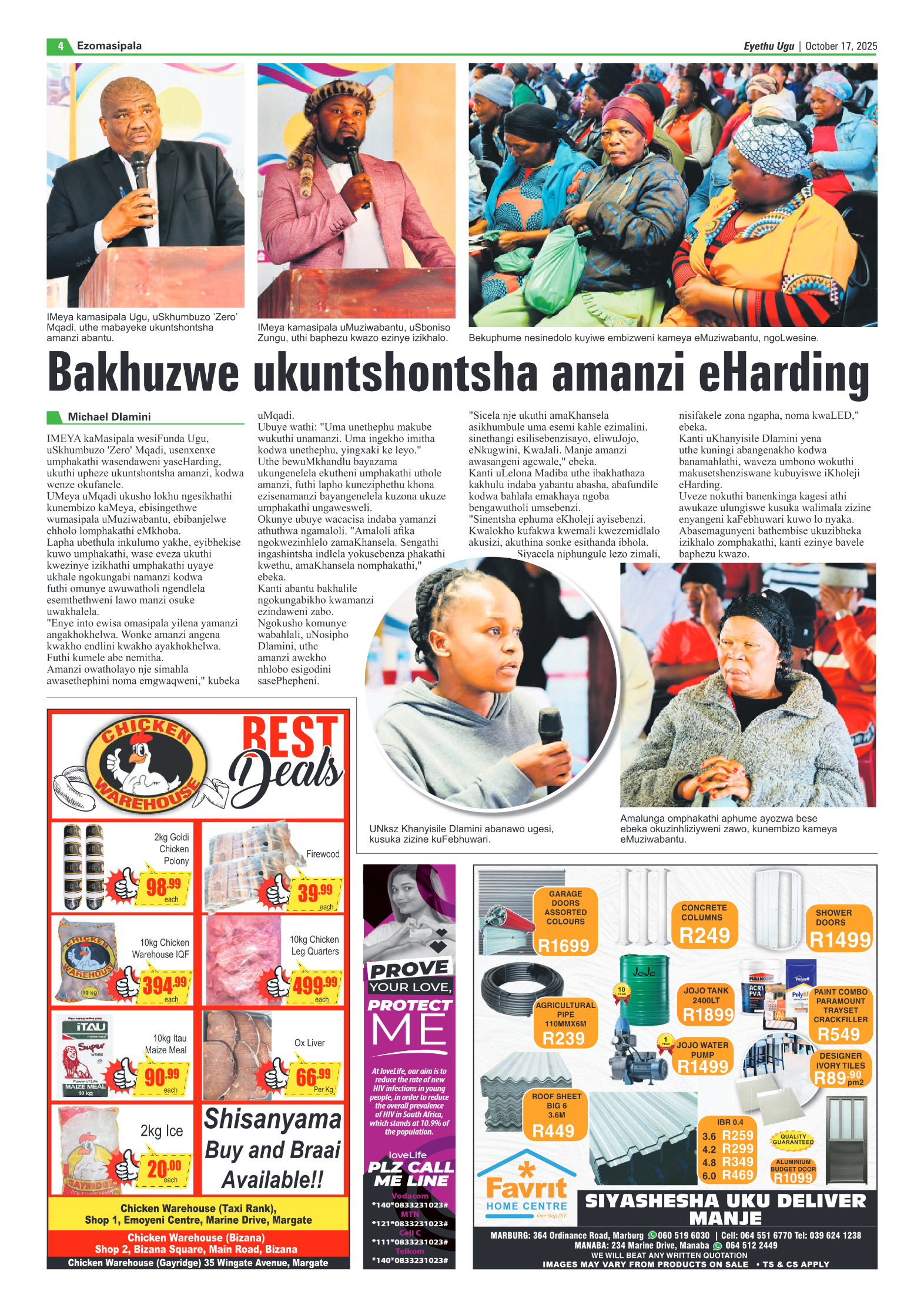 Eyethu 17 Oct page 4