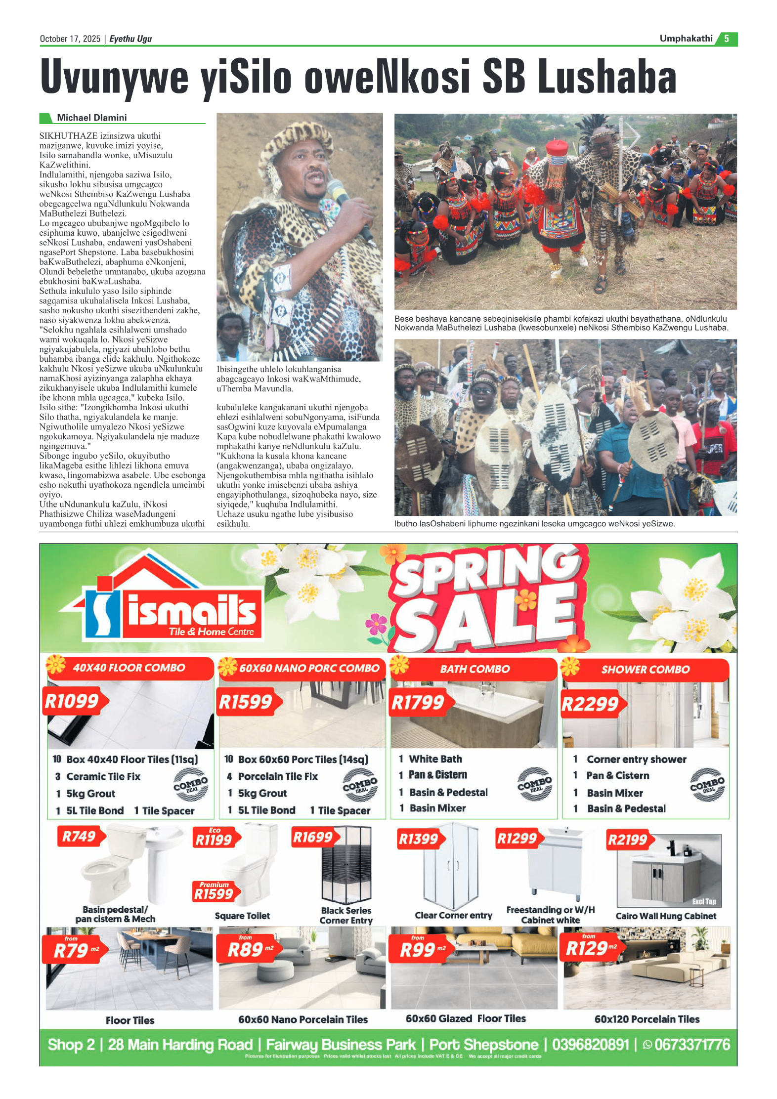 Eyethu 17 Oct page 5