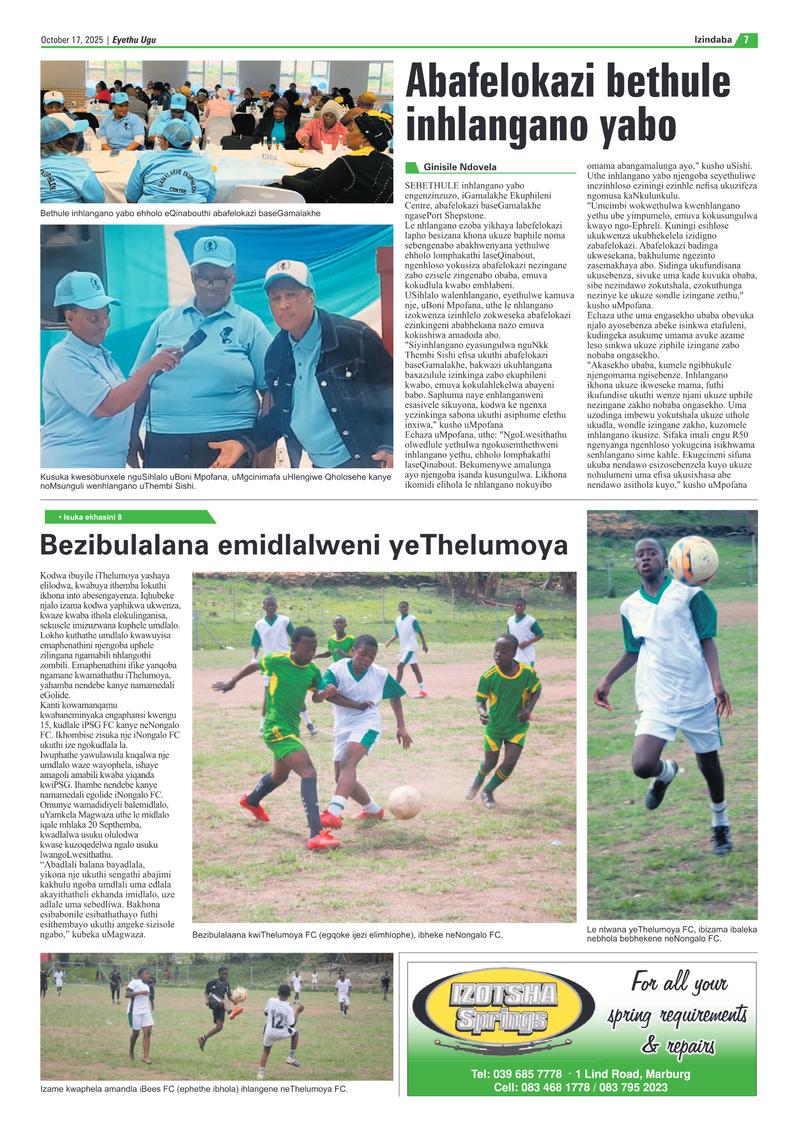 Eyethu 17 Oct page 7
