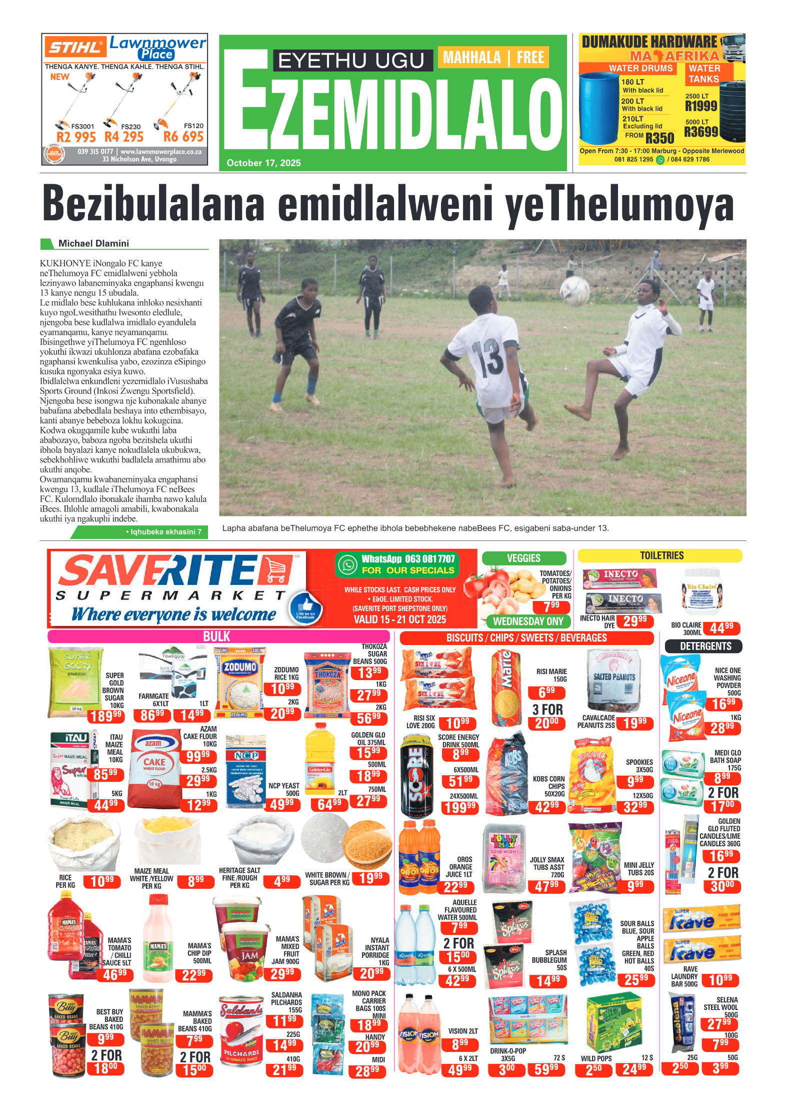 Eyethu 17 Oct page 8