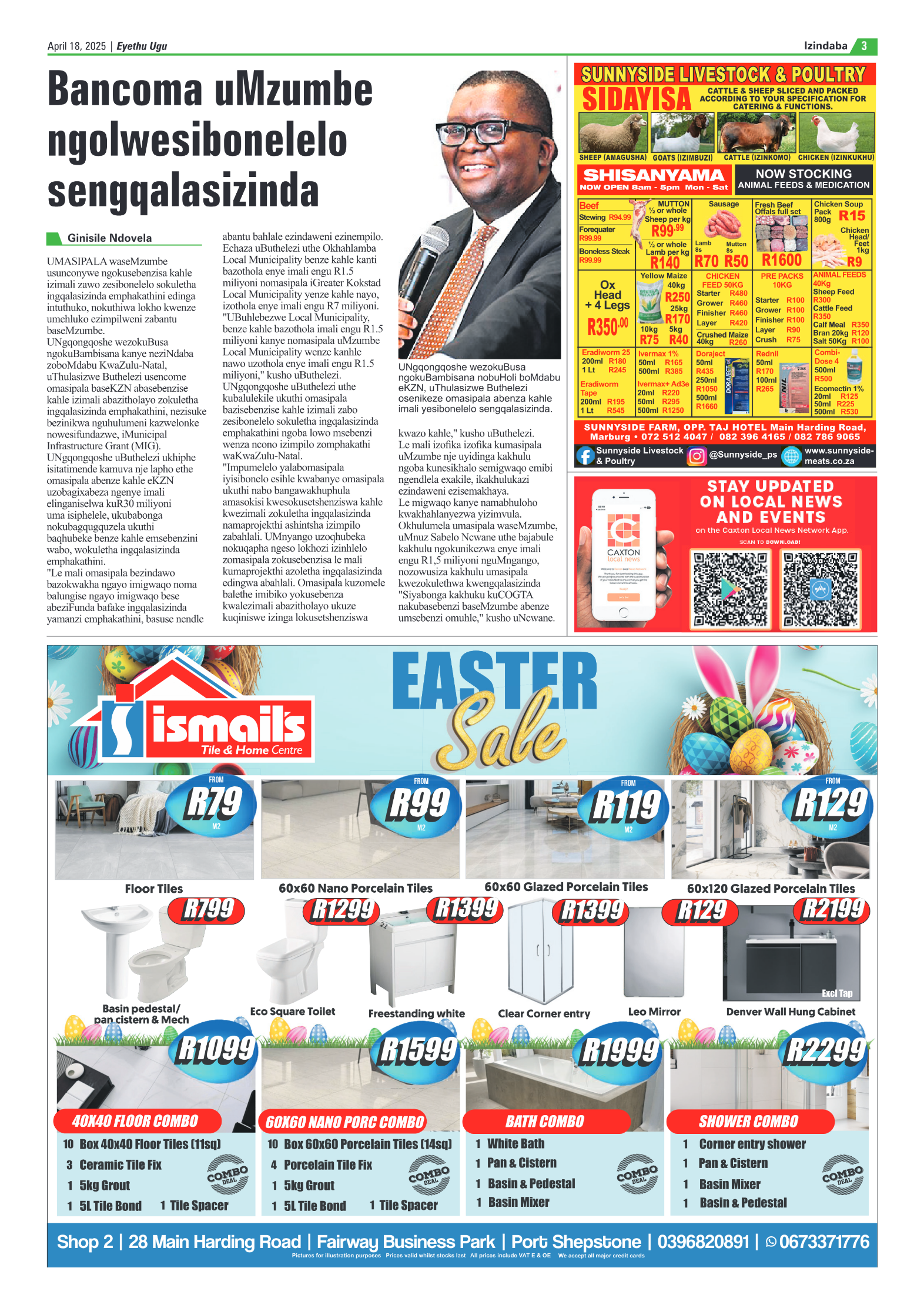 Eyethu 18 April page 3
