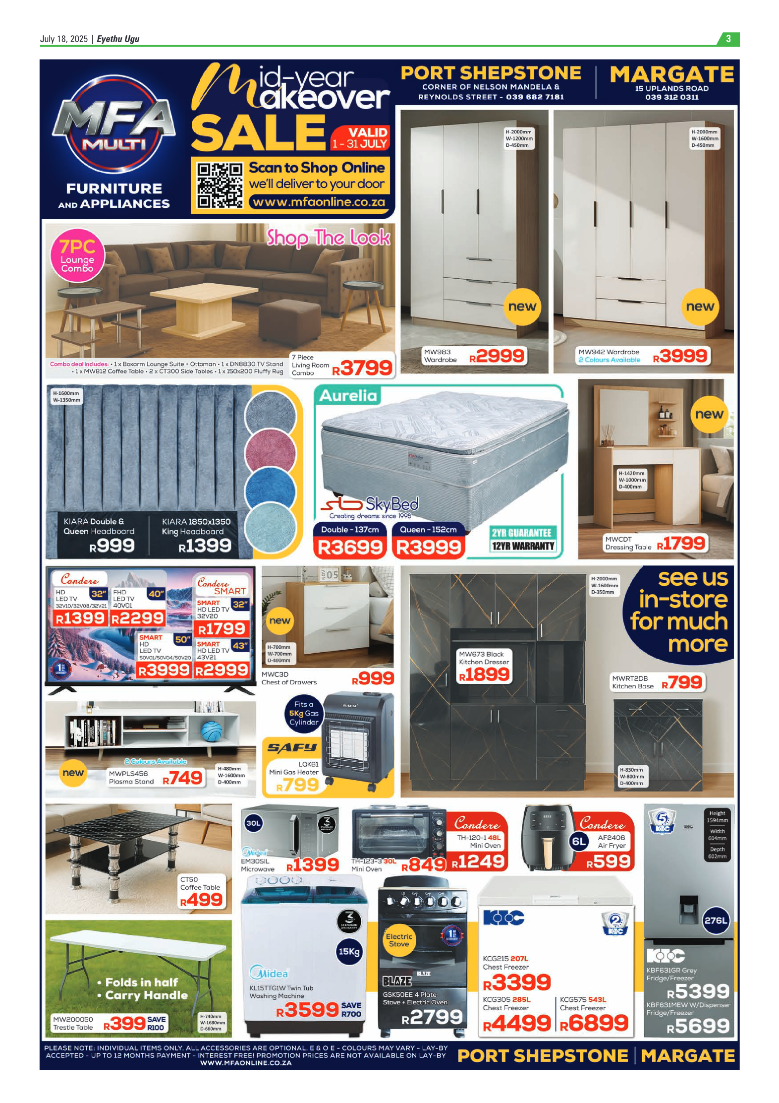 Eyethu 18 July page 3