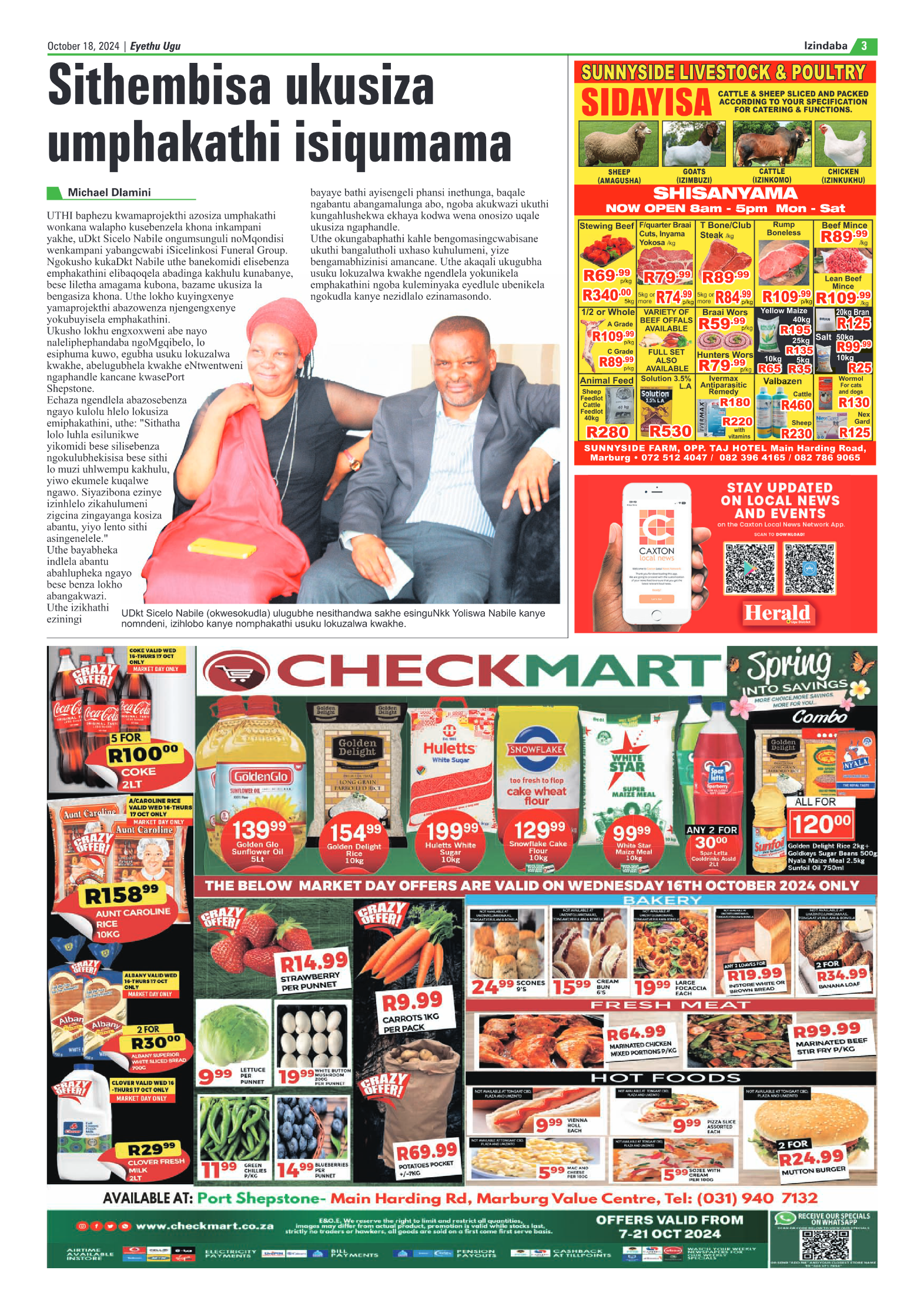 Eyethu 18 Oct page 3