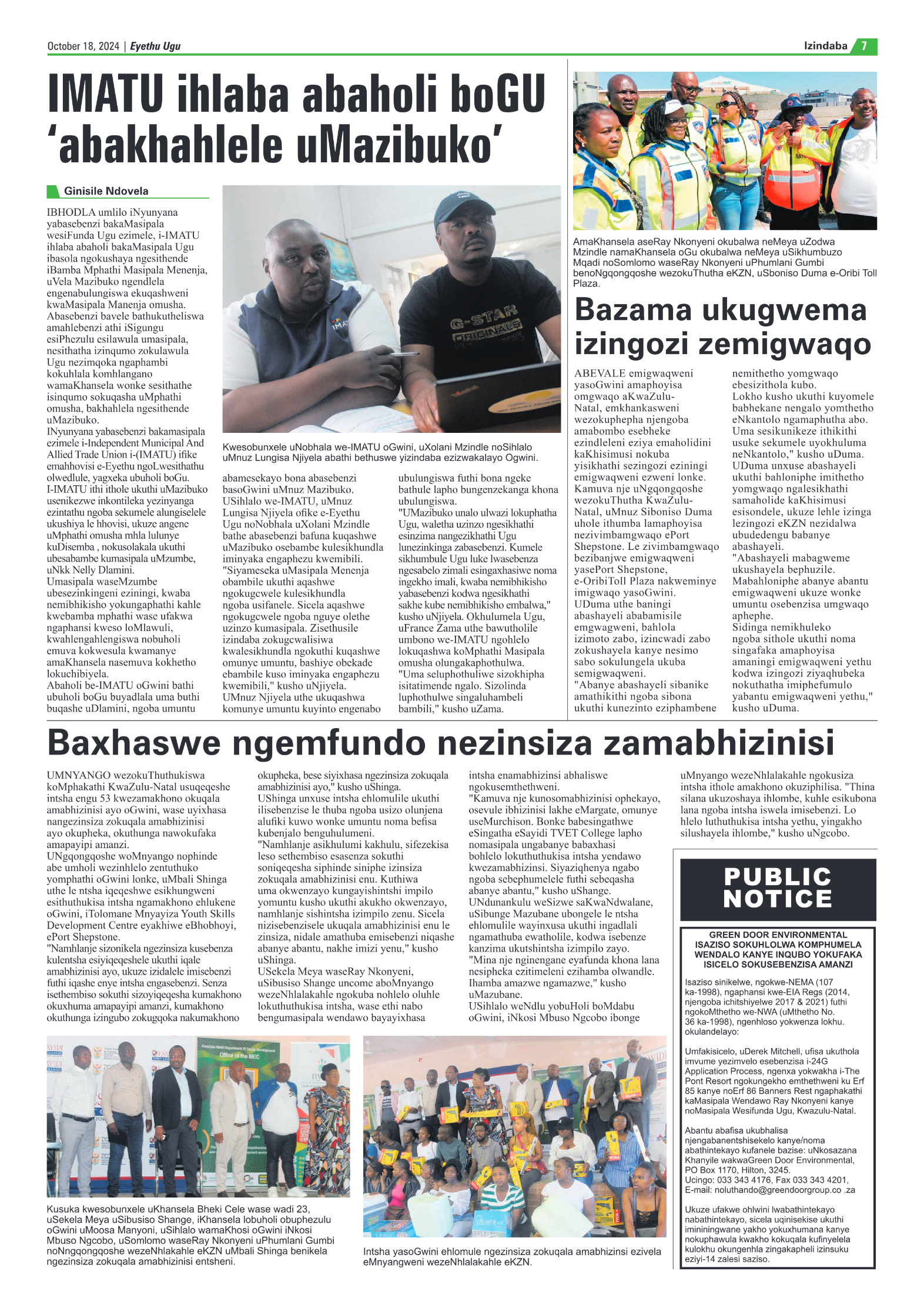 Eyethu 18 Oct page 7