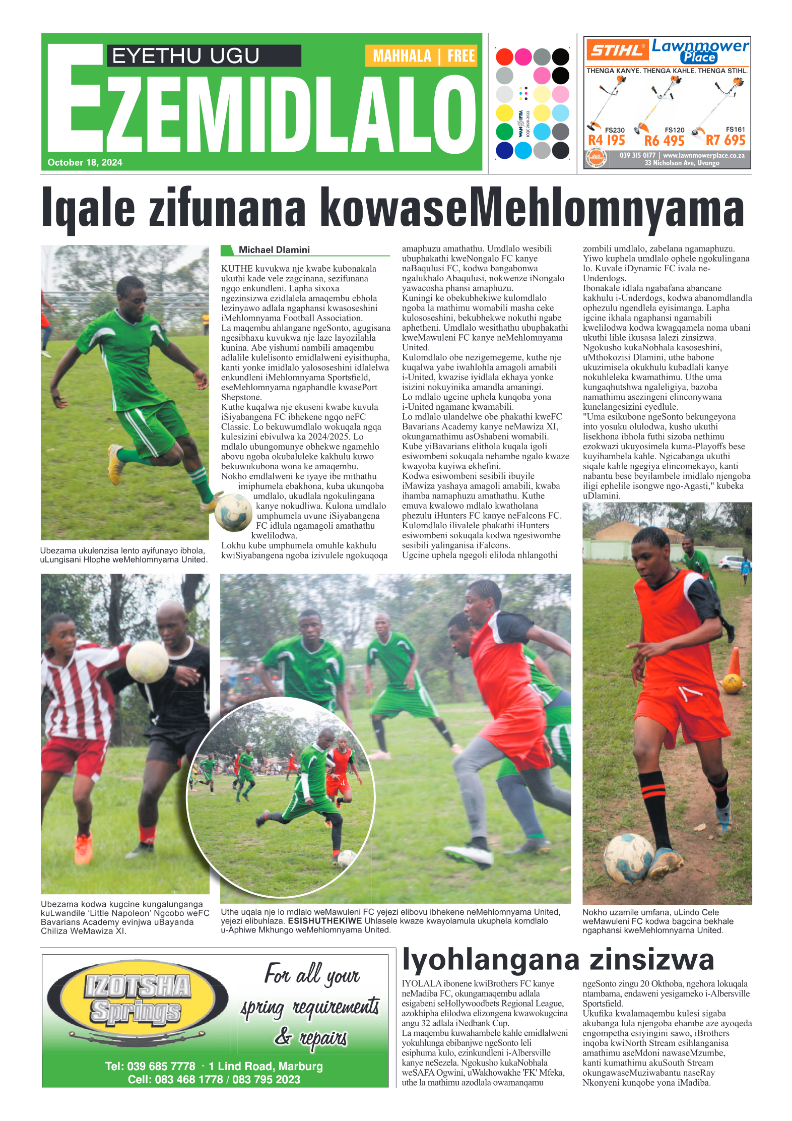 Eyethu 18 Oct page 8
