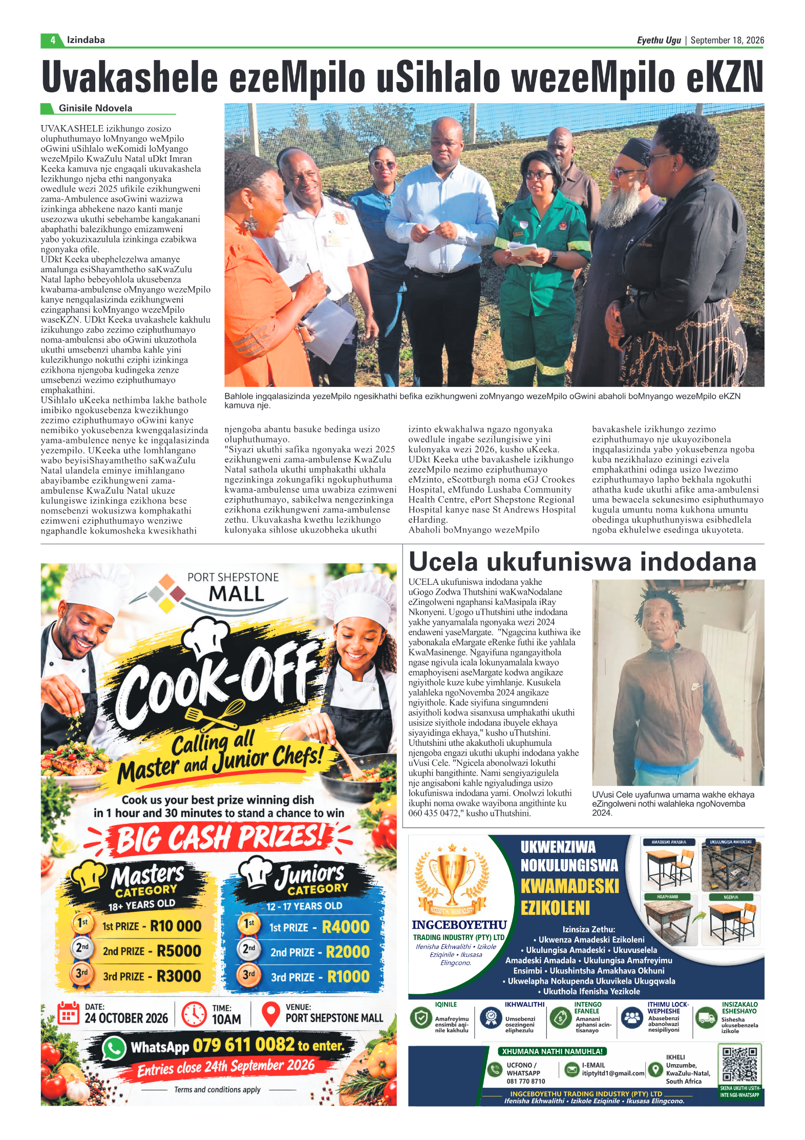 Eyethu 18 Sept page 4