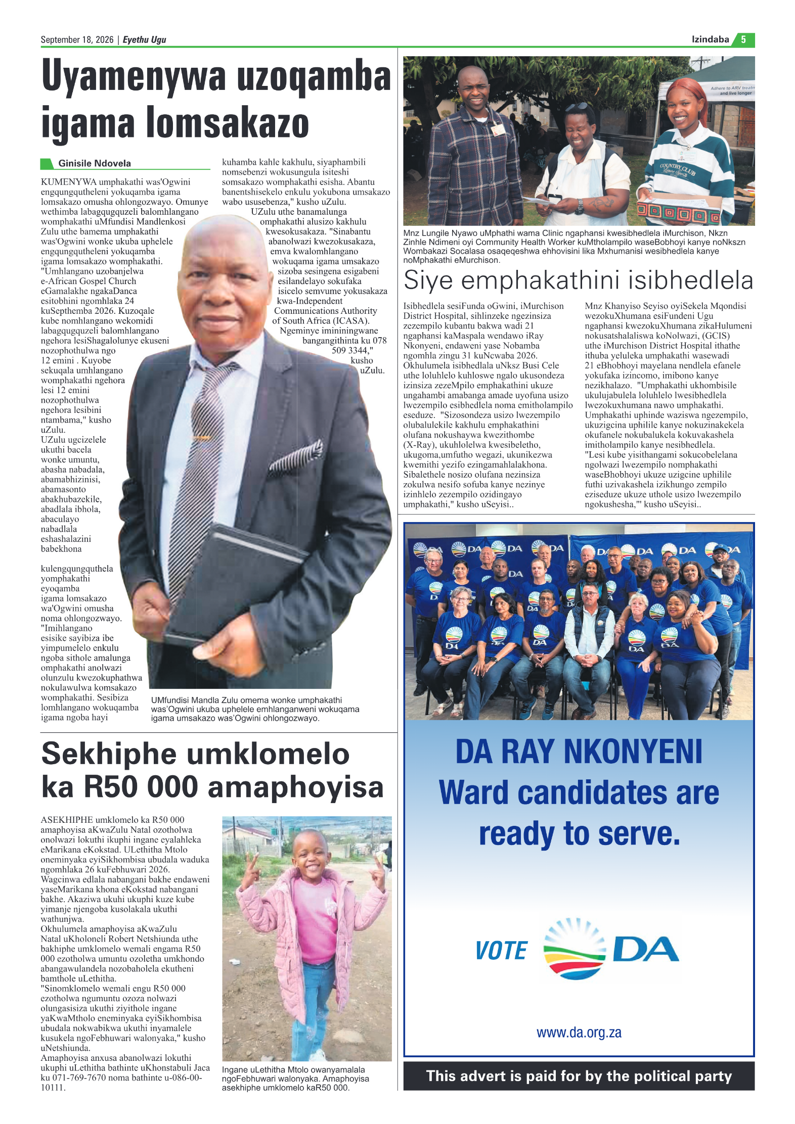 Eyethu 18 Sept page 5