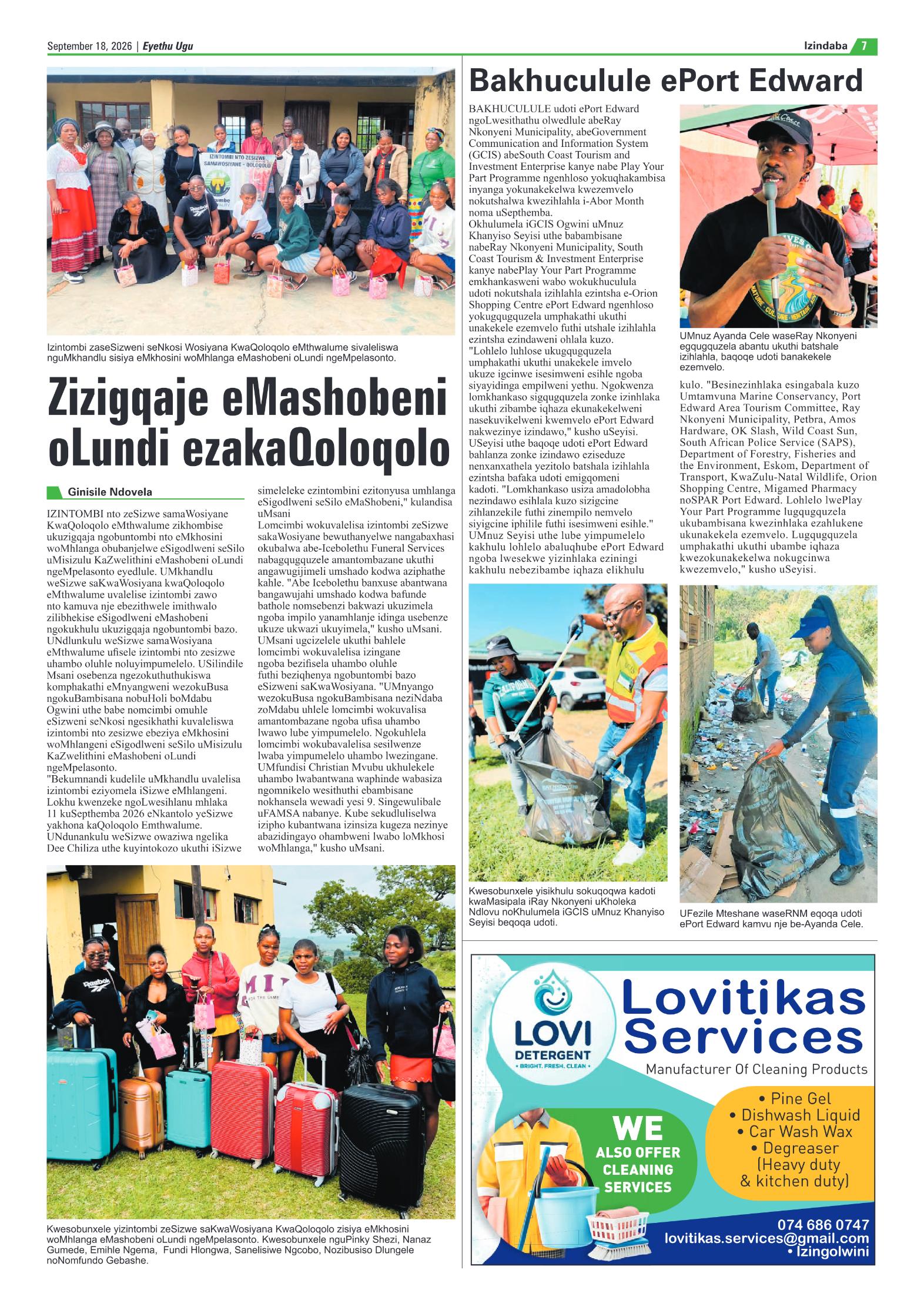 Eyethu 18 Sept page 7