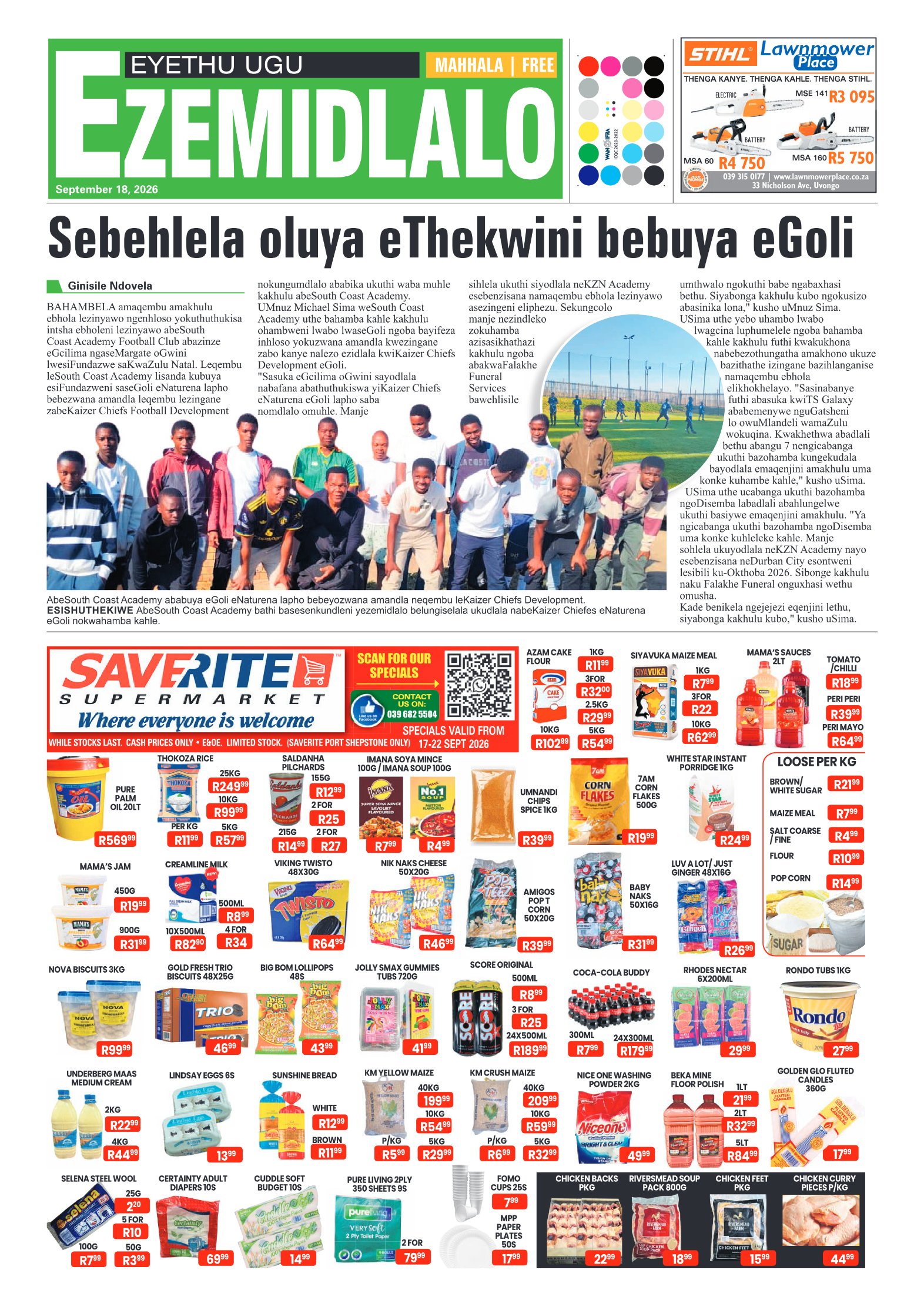 Eyethu 18 Sept page 8